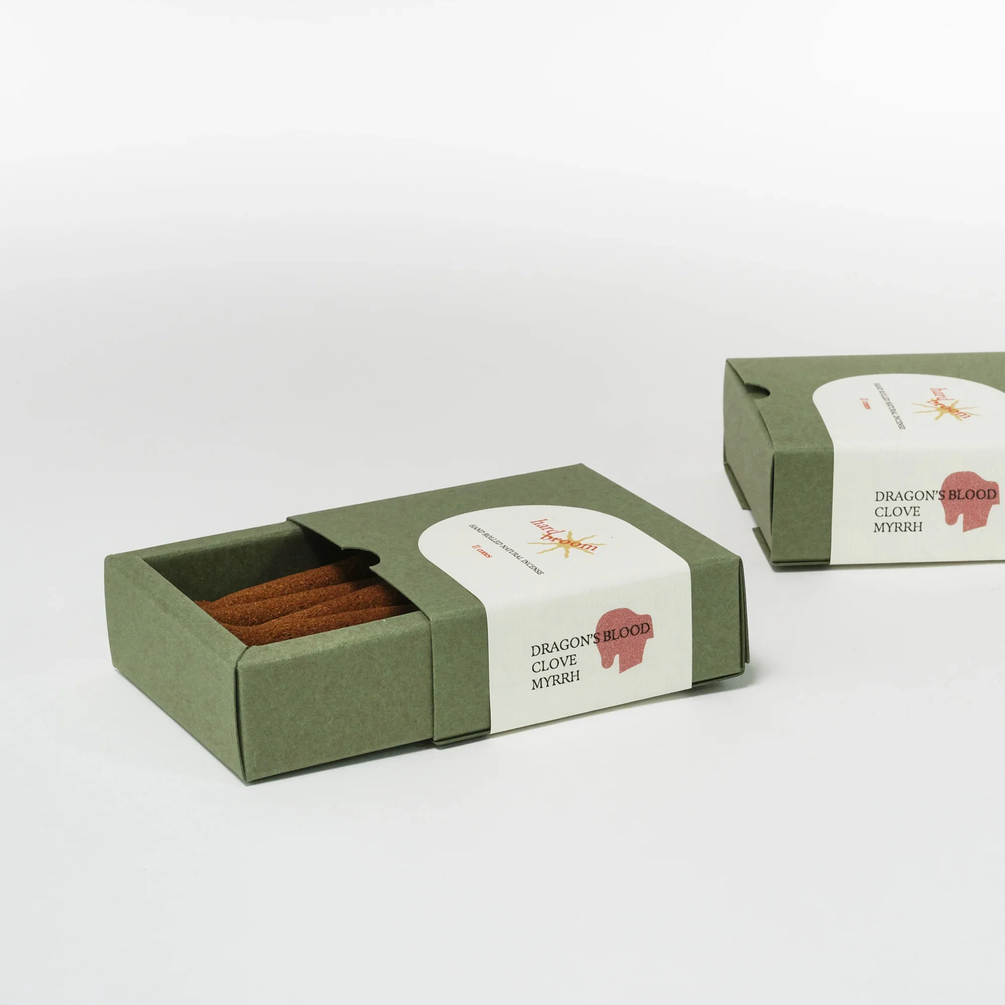 Dragon_Clove_Myrrh_4.jpg.webp