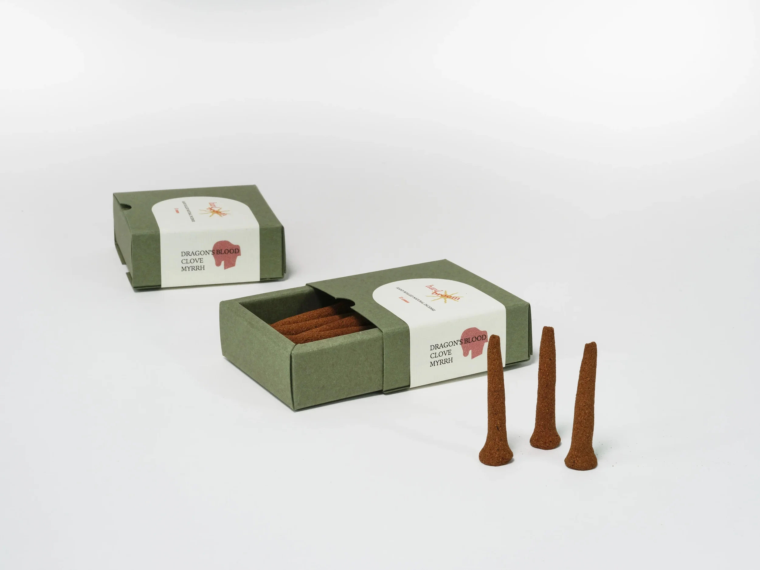 Dragon_Clove_Myrrh_6.jpg.webp