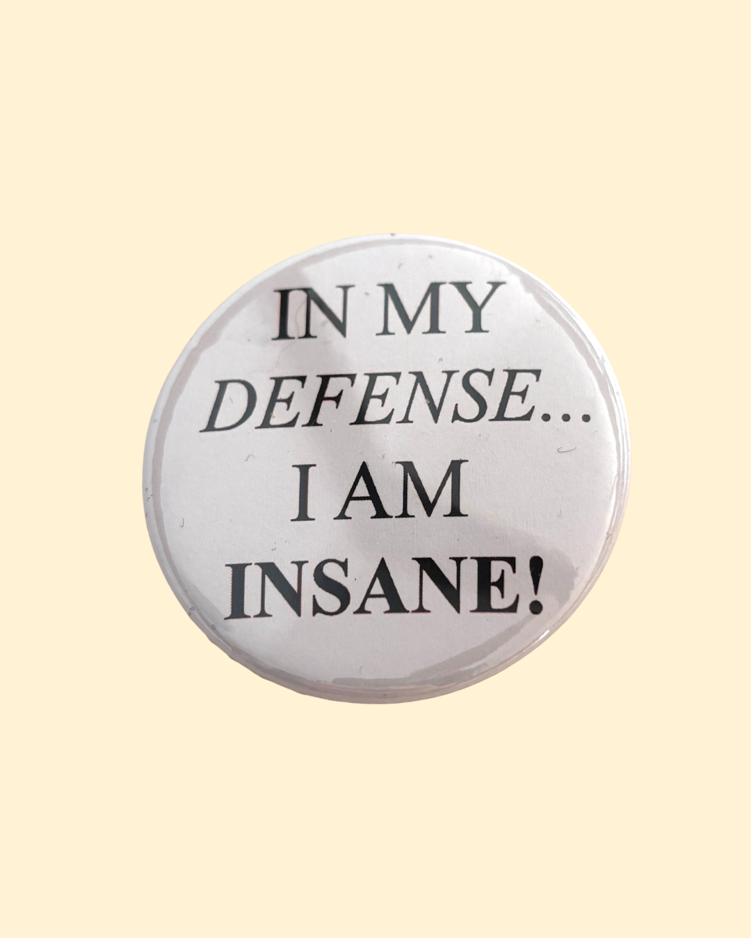 Untitled design-10.png