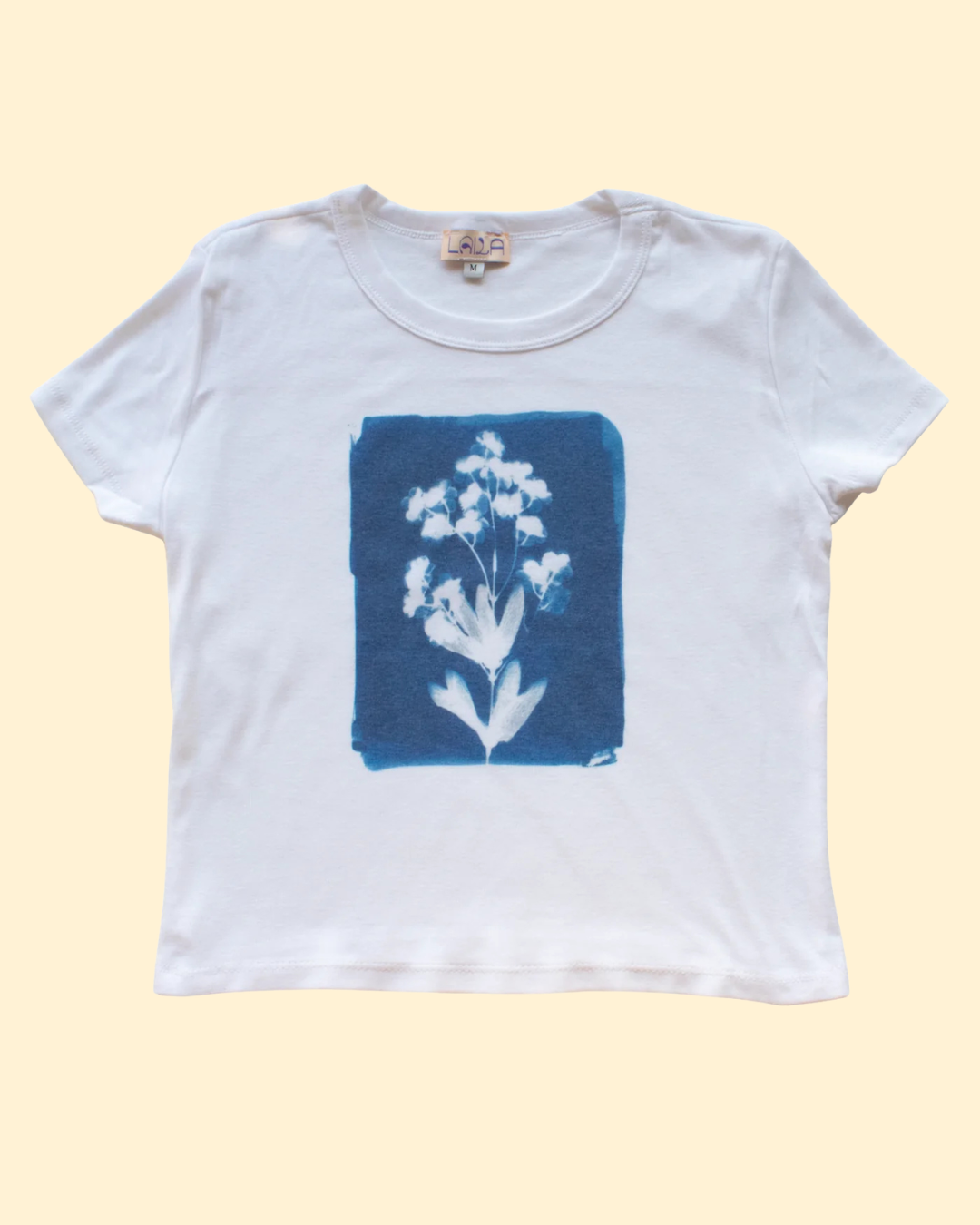 Untitled (Instagram Post (45)).png