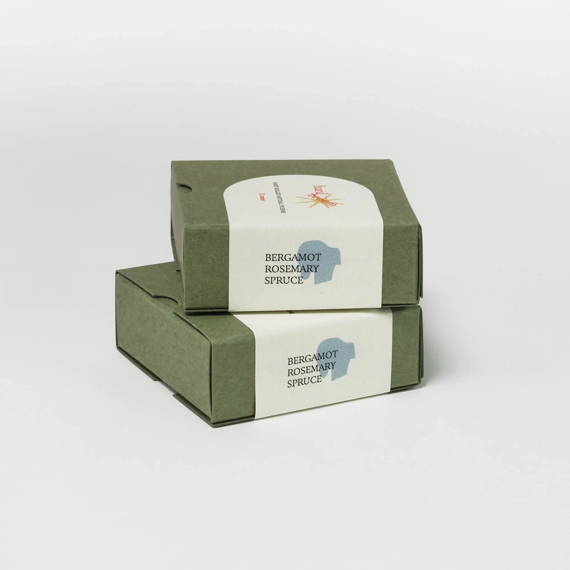 Berg_Rosemary_Spruce_2.jpg.webp