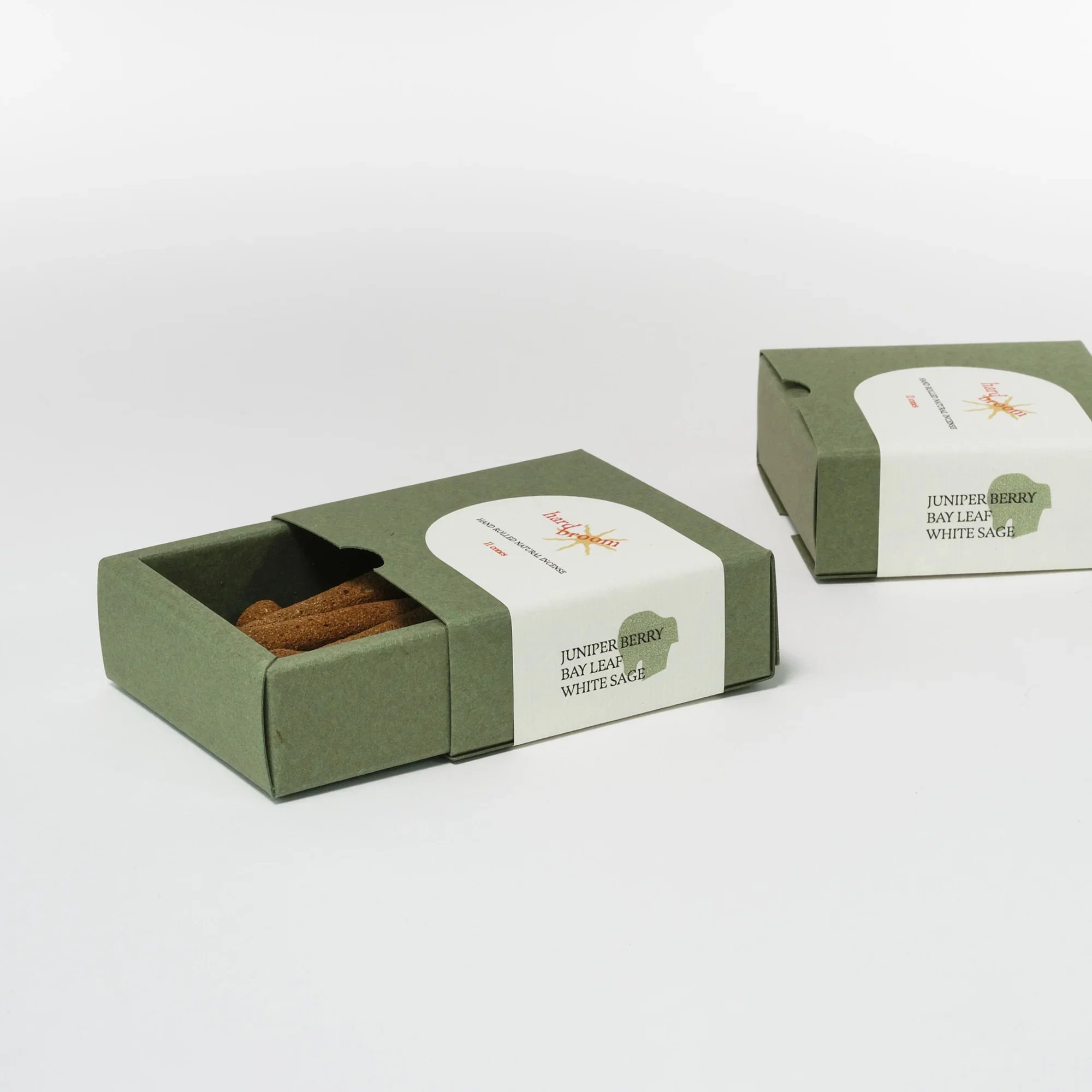 Juniper_Bay_Sage_4.jpg.webp