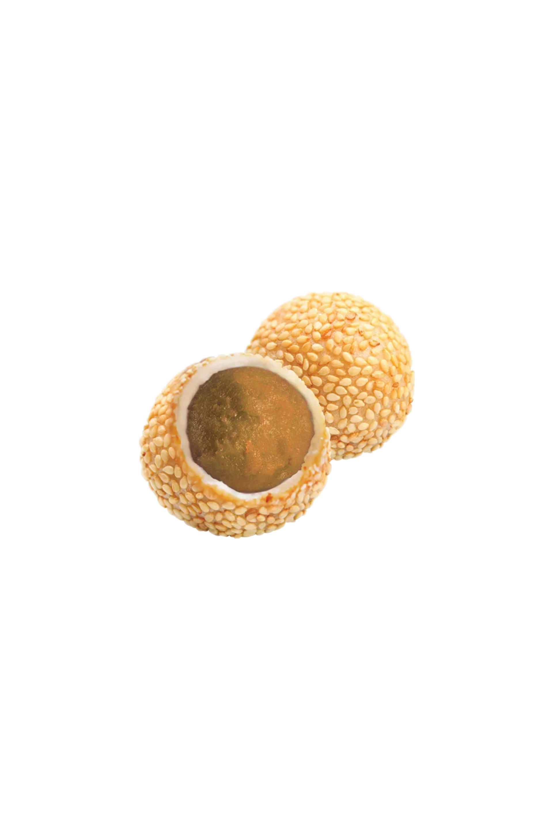 1000000510.png