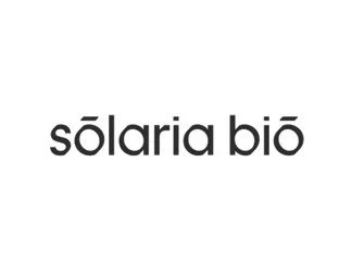 Solaria Bio