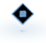 A Google Chrome browser window open on a computer screen.