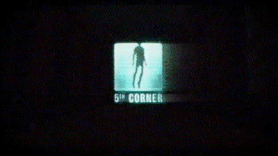 FifthCornerSizzlegif_backup.gif