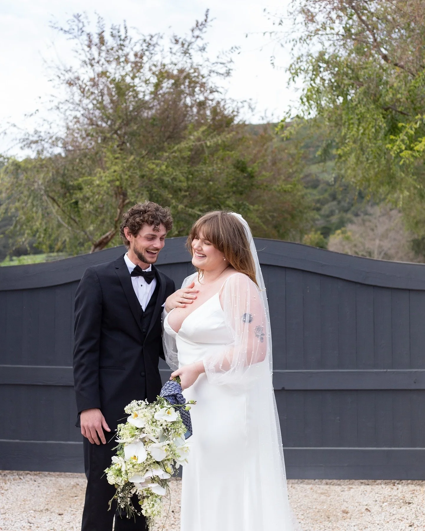Kam + Noa during their first look. // Carmel Valley, CA. 03.01.24

#weddingphotography #weddingphotographer #carmelvalleywedding #carmelvalleyweddingphotographer #californiawedding #californiaweddingphotographer #palmspringswedding #palmspringsweddin