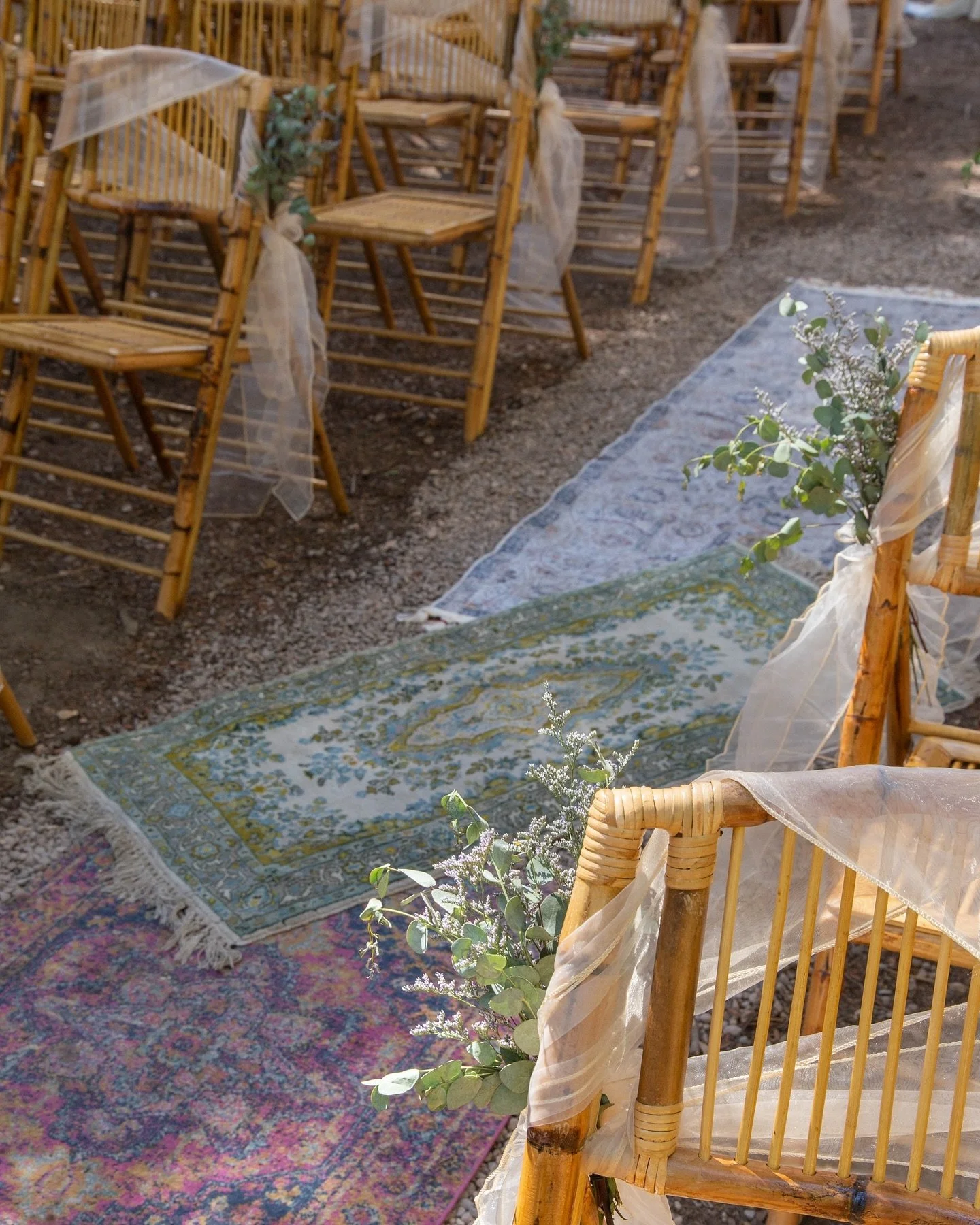 Erin + Jack&rsquo;s aisle. // Idyllwild, CA. 06.17.23 

#weddingphotography #weddingphotographer #carmelvalleywedding #carmelvalleyweddingphotographer #californiawedding #californiaweddingphotographer #palmspringswedding #palmspringsweddingphotograph