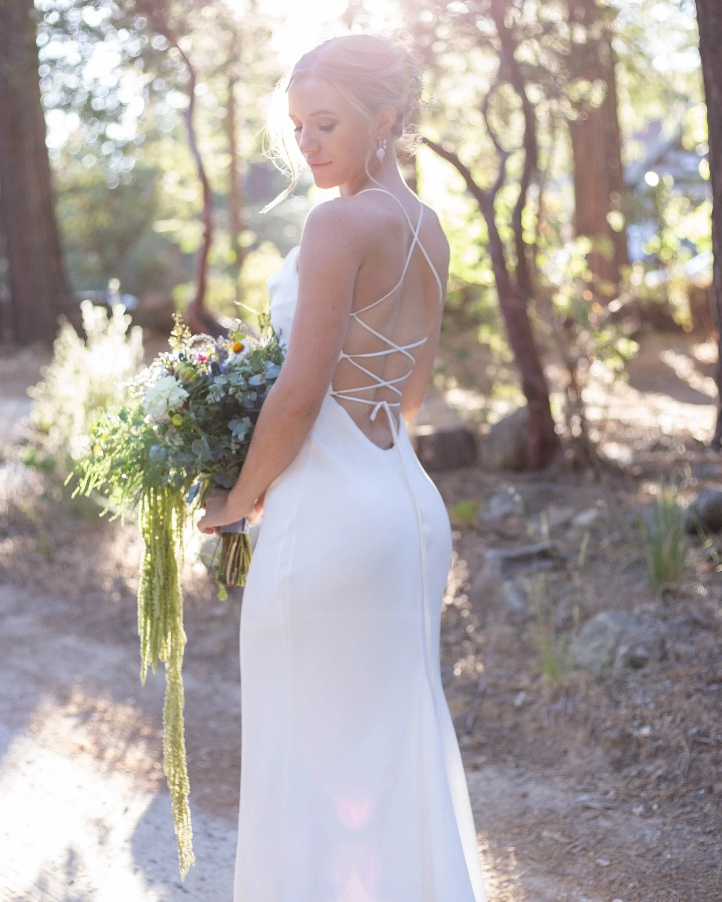 Erin. Idyllwild, CA. 06.17.22 

#weddingphotography #weddingphotographer #carmelvalleywedding #carmelvalleyweddingphotographer #californiawedding #californiaweddingphotographer #palmspringswedding #palmspringsweddingphotographer #carmelwedding #carme