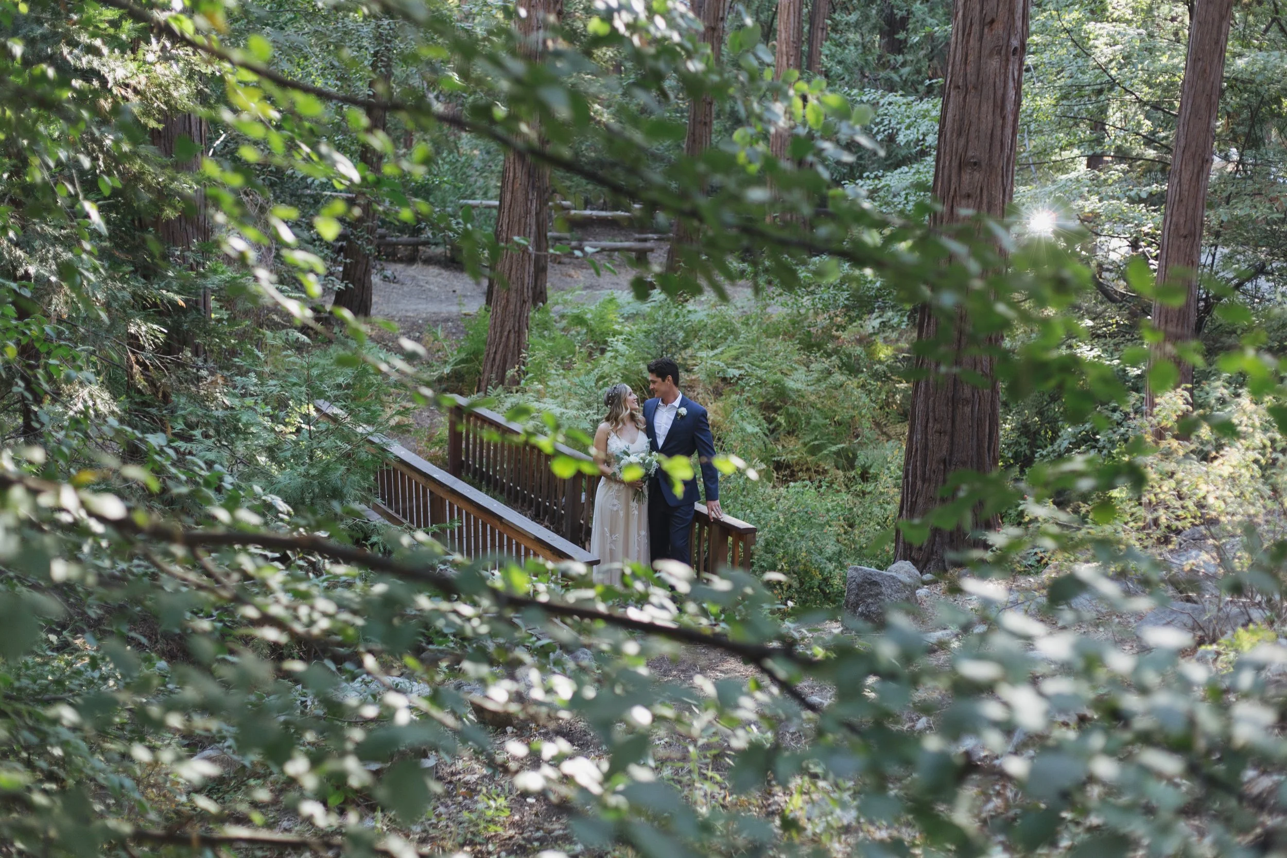 _MG_2711.jpg