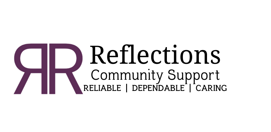 reflections-care.org