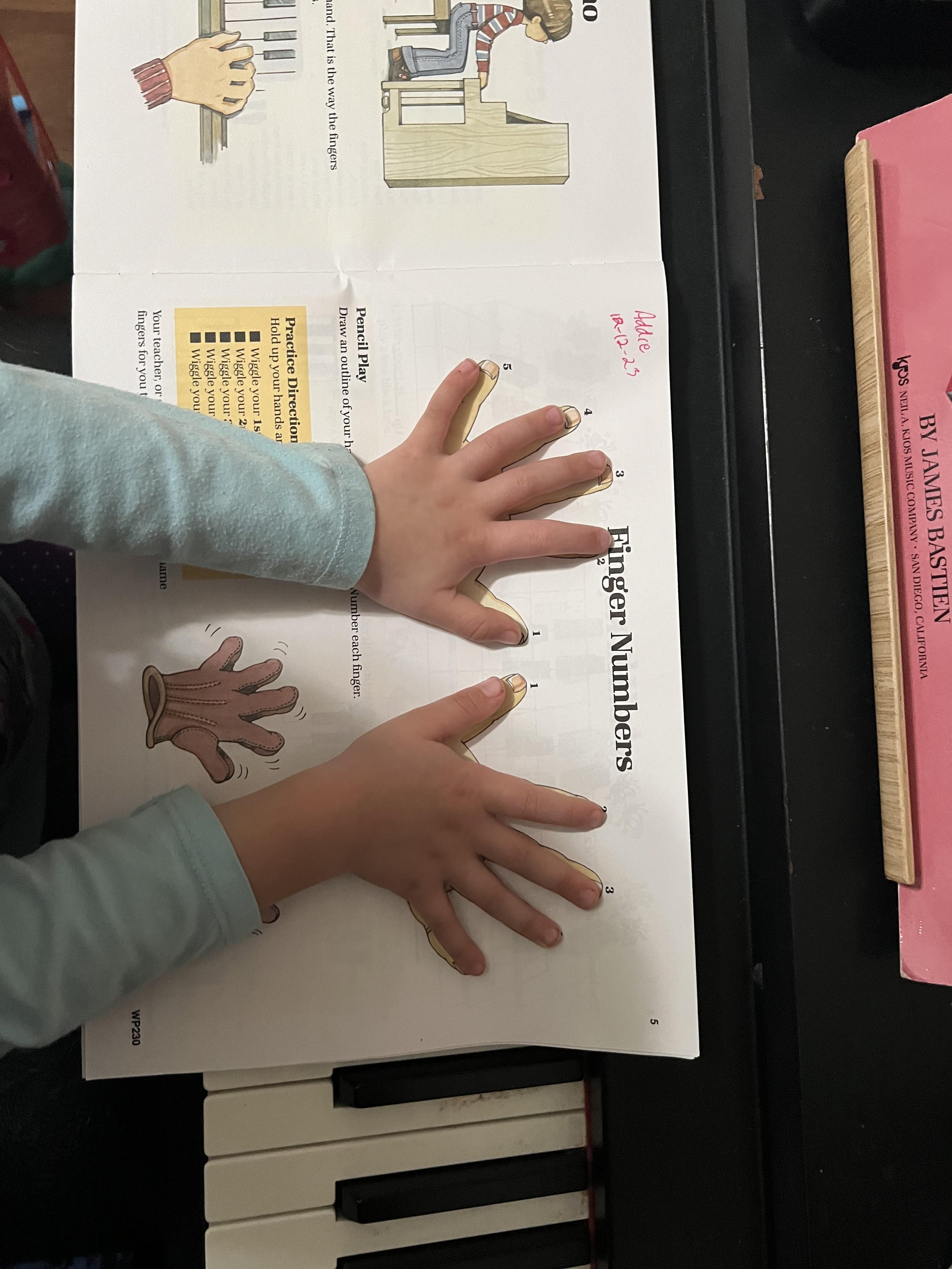 hands.jpg