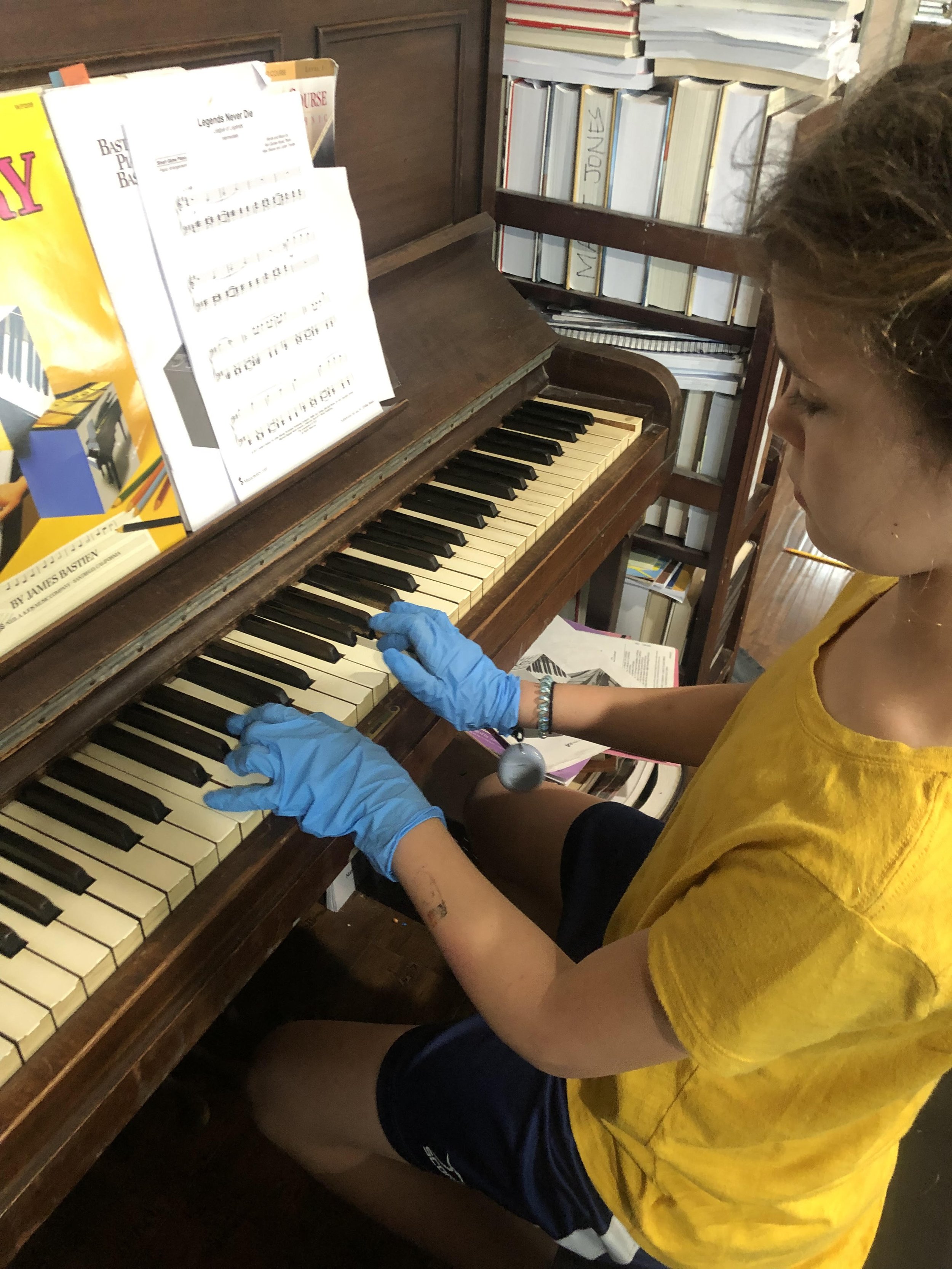 piano lesson.jpg