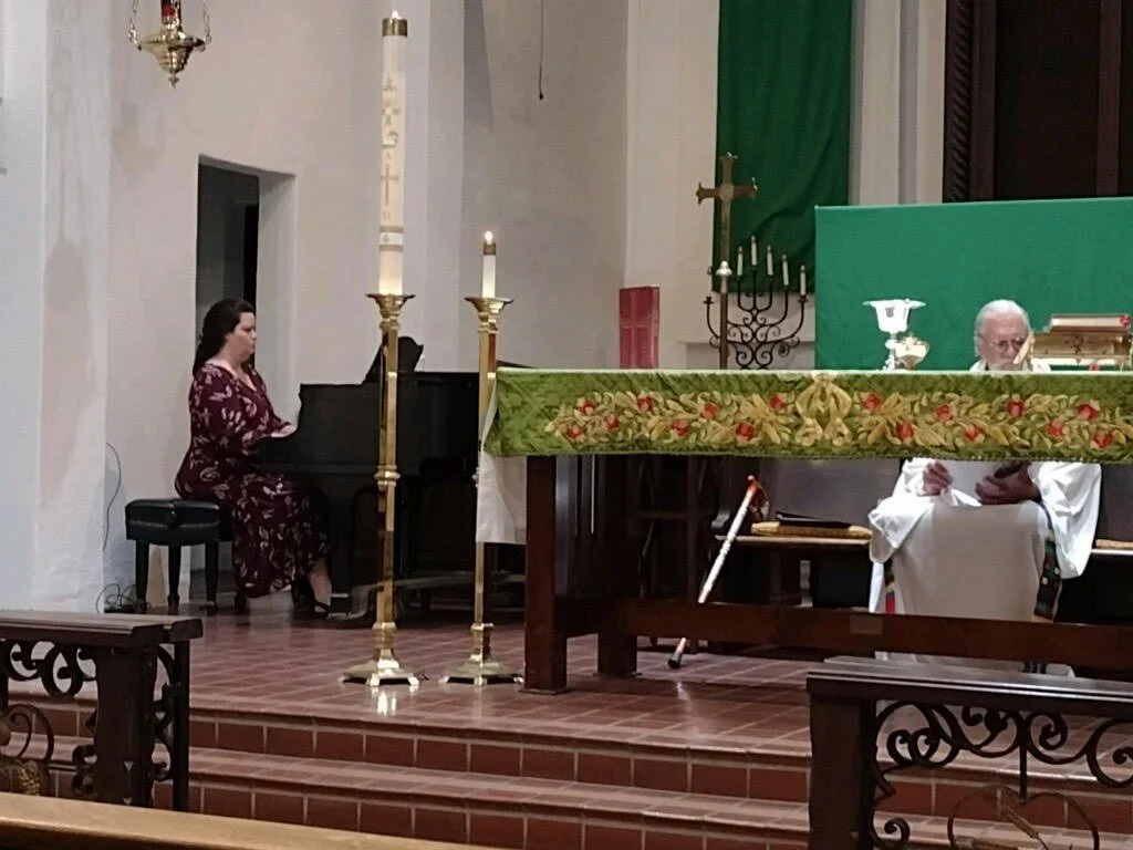 charissa church.jpg