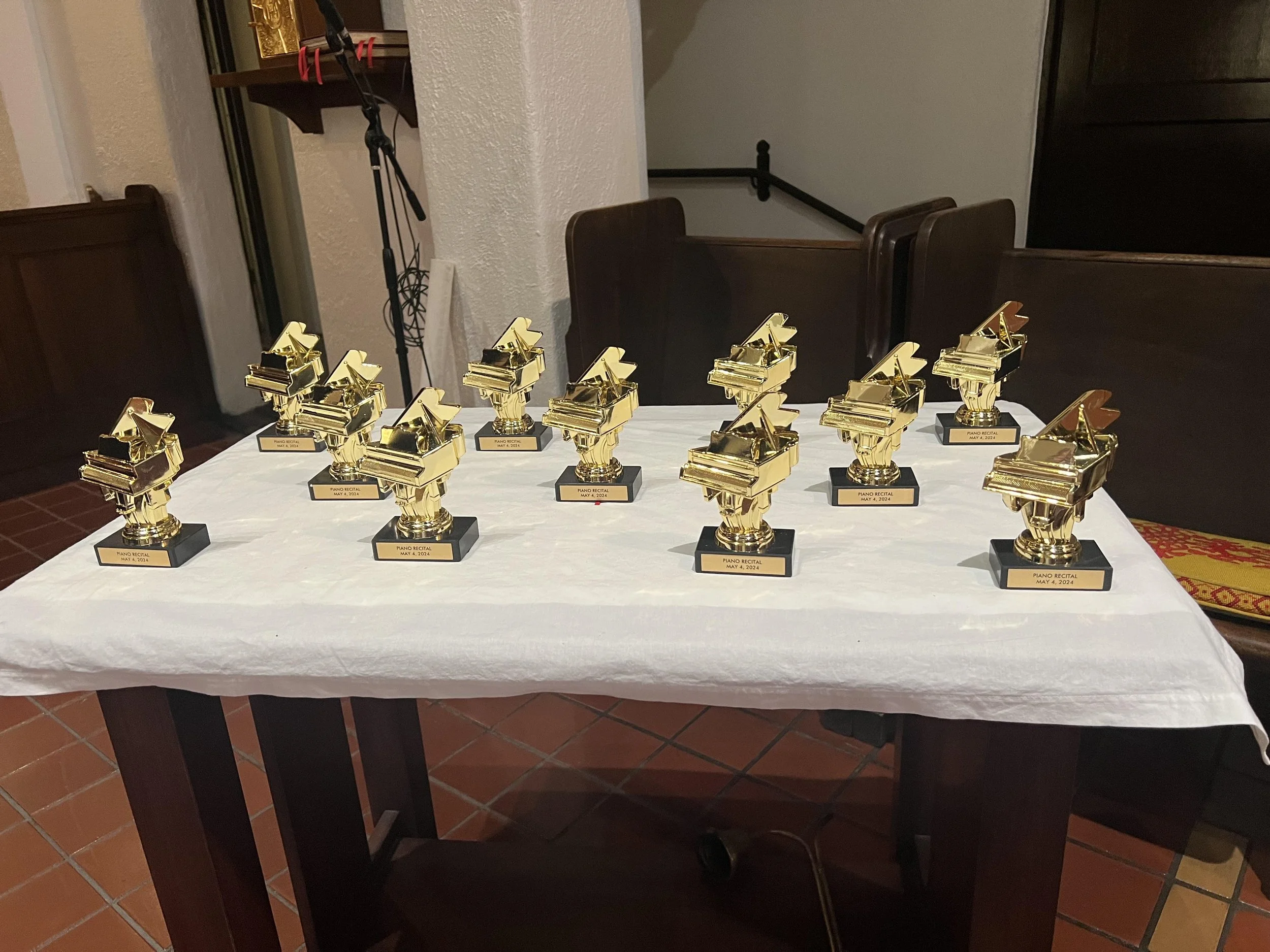 awards.jpg