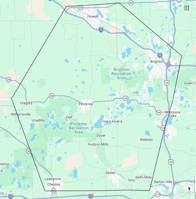 LivingstonWashtenawMap.png