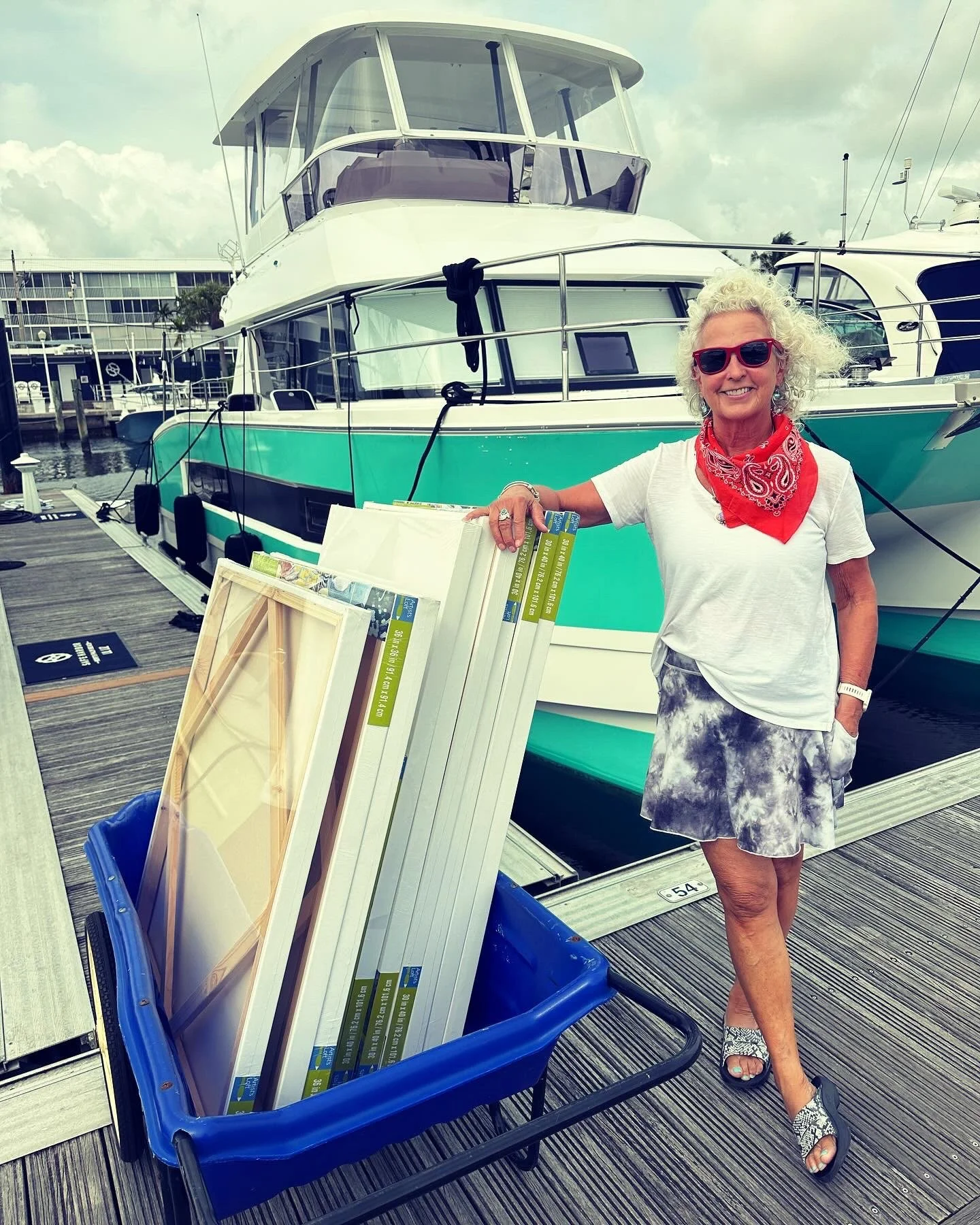 Boat Provisioning.jpeg