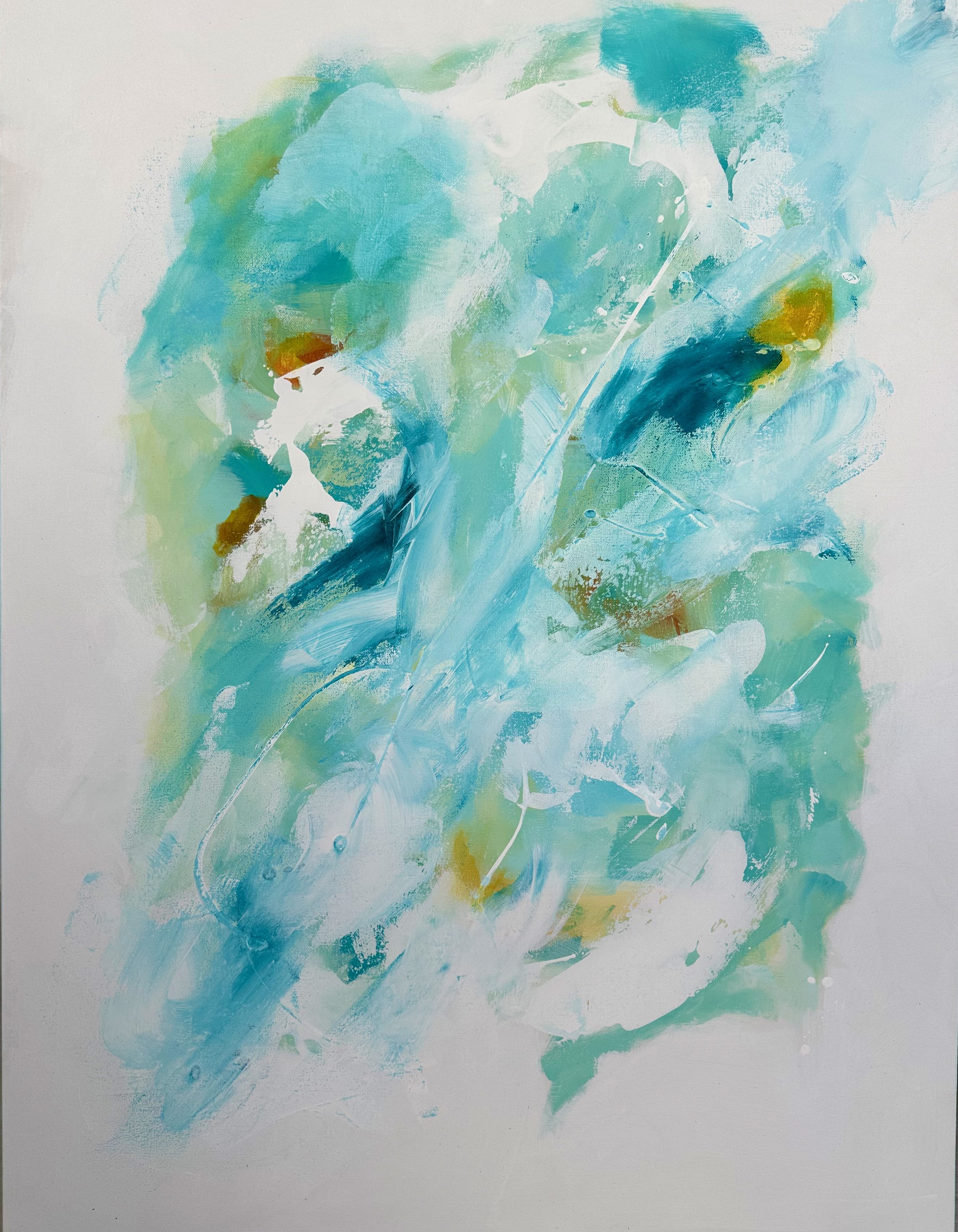 Mirage