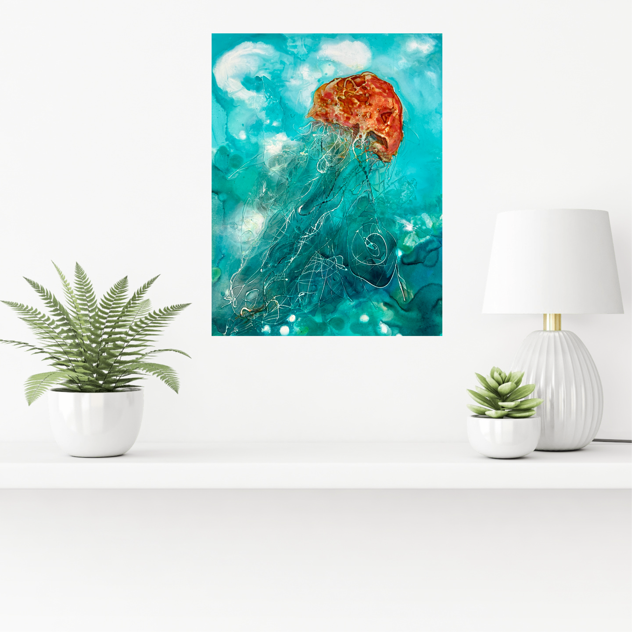 In Situ Nautilus Jelly Dancer.png