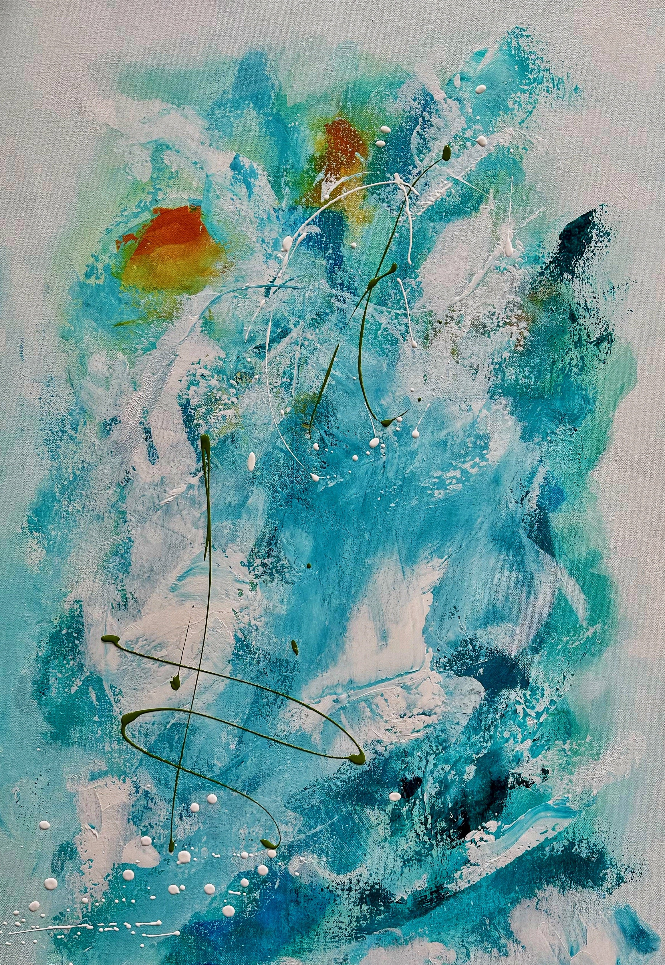 Bubbles