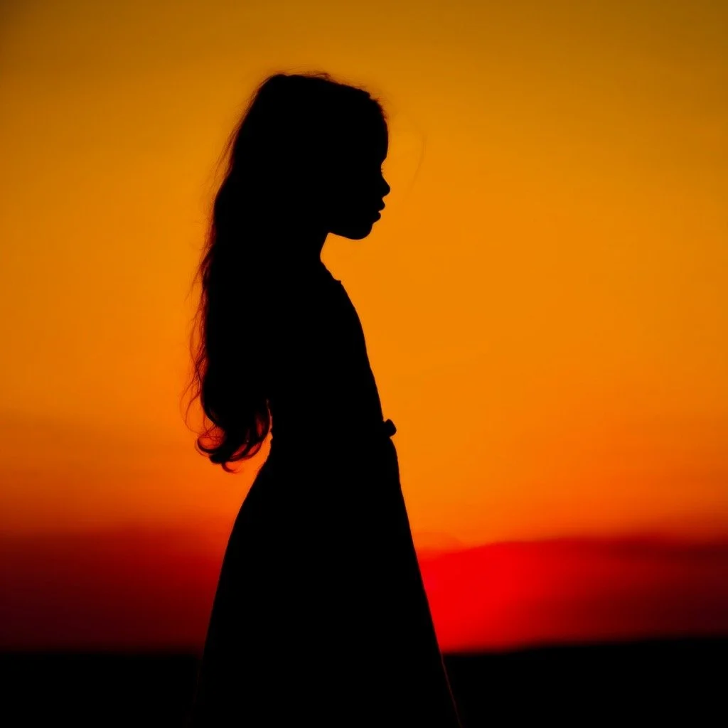 Silent Ruptures: When a Parent's Silence Shattered My Safety