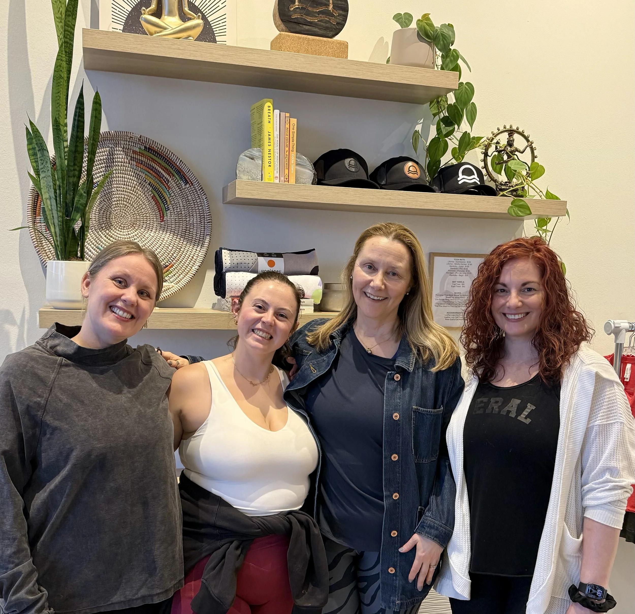 The Internal Hostage: Paying the Ransom to Finally be Seen