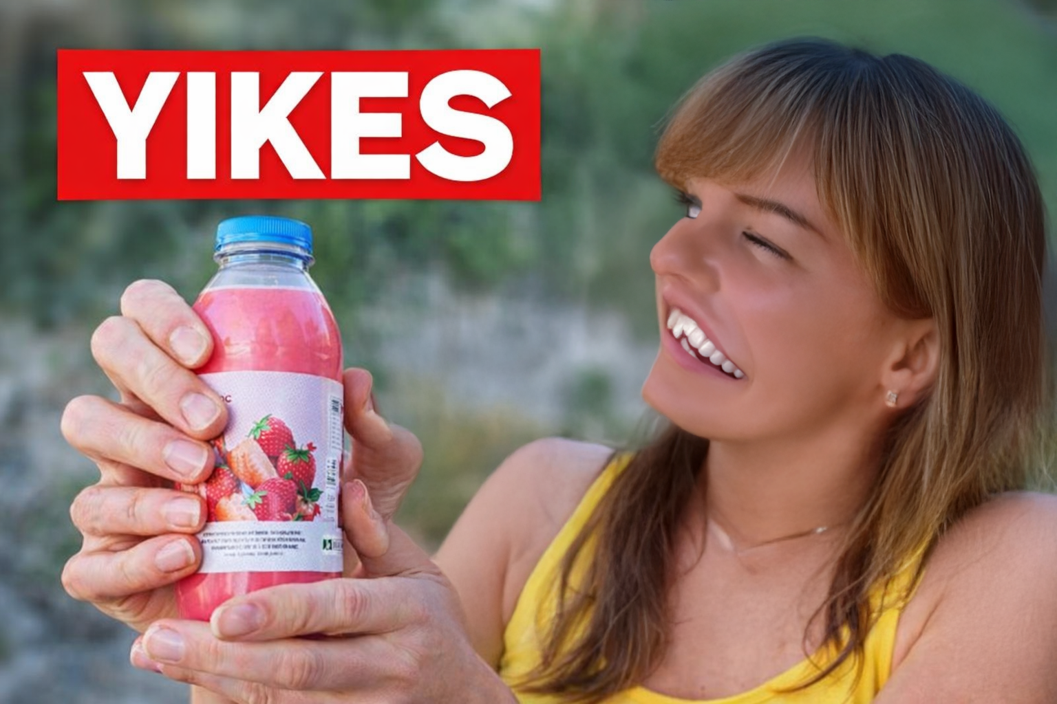 Why Most AI Ads Look Bad (and How to Actually Get Them Right)