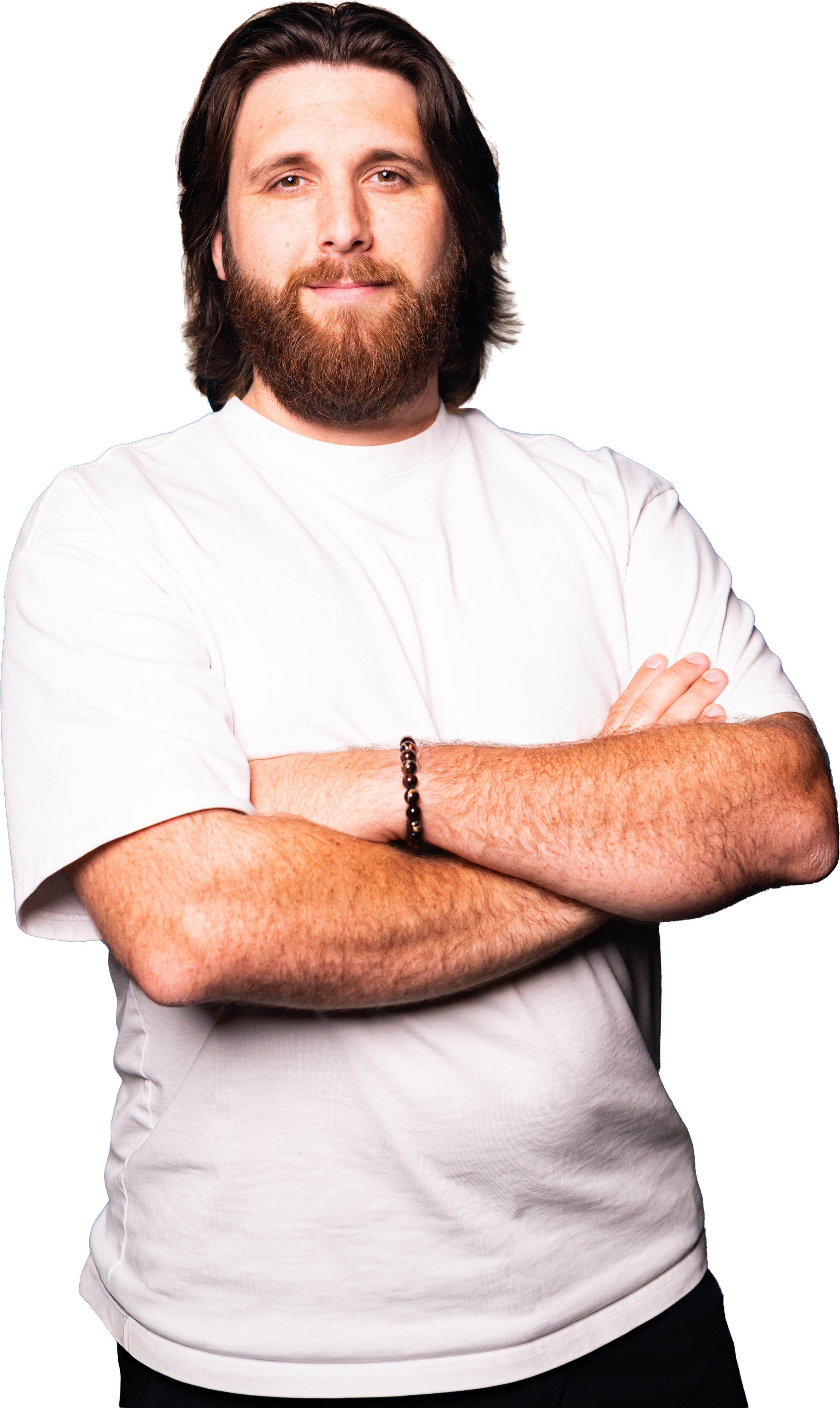 Luke standing headshot.png