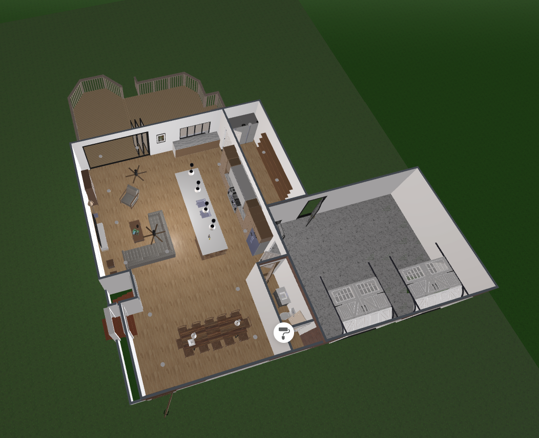 Screenshot 2026-06-03 at 9.01.23 PM.png