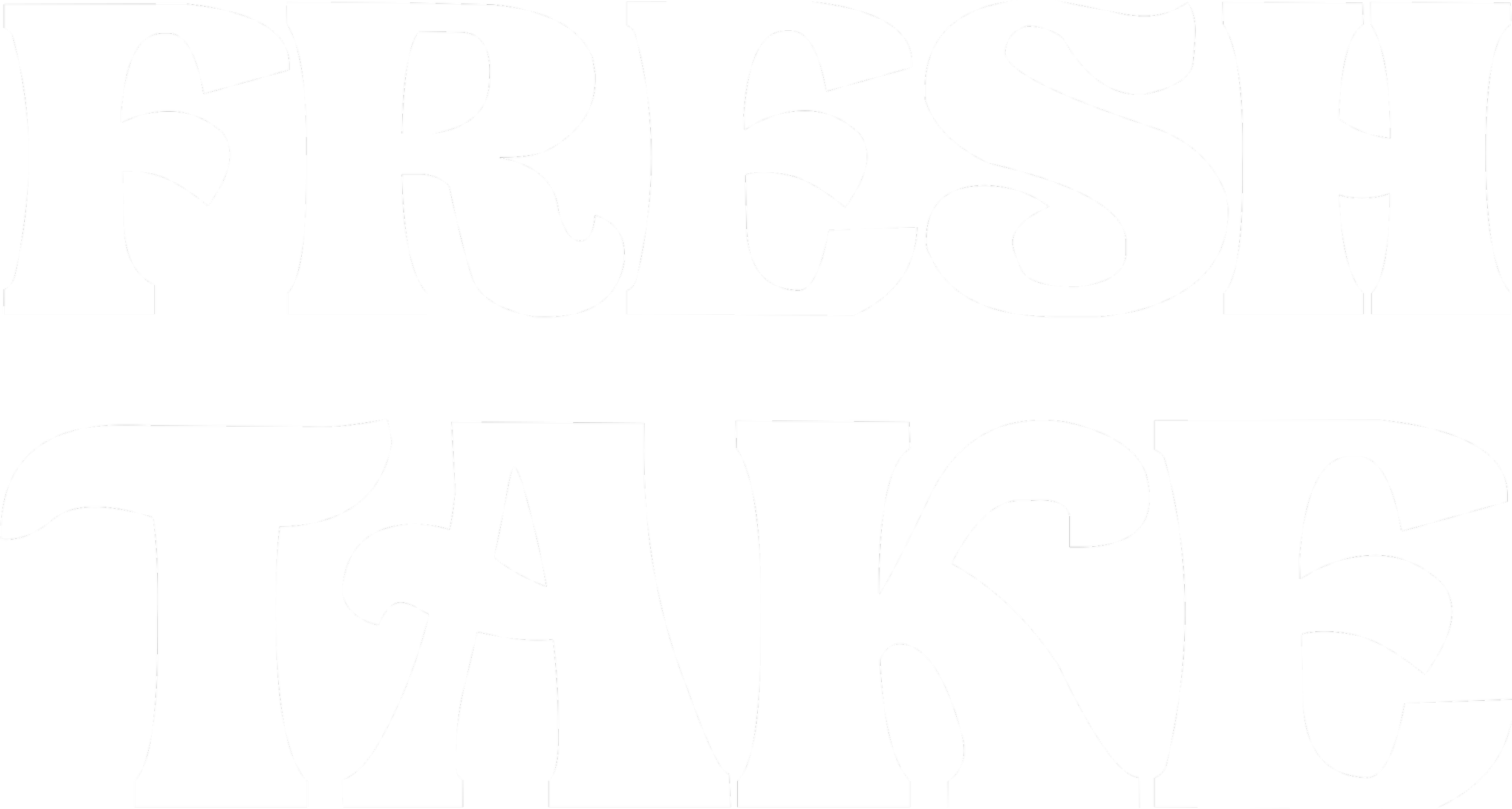 Fresh Take Logo_header.png