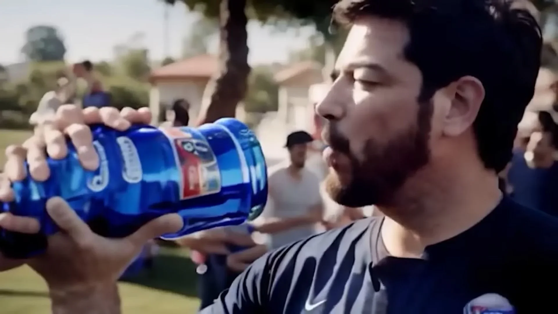 How to improve AI ads