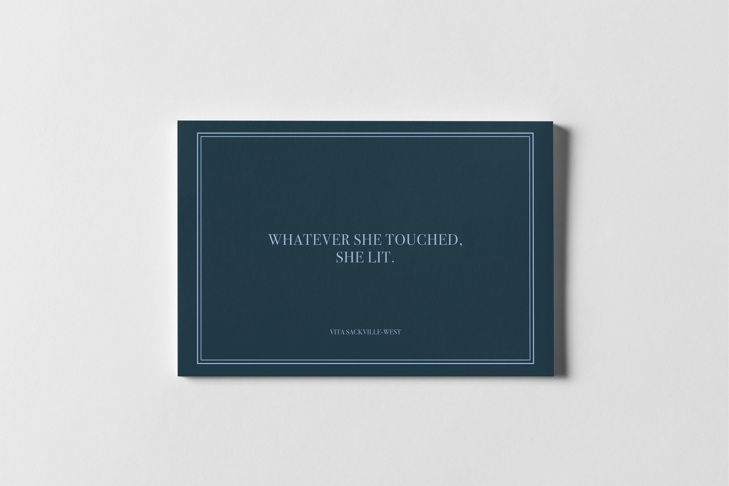 Whatever+she+touched_mockup+%281%29.jpg