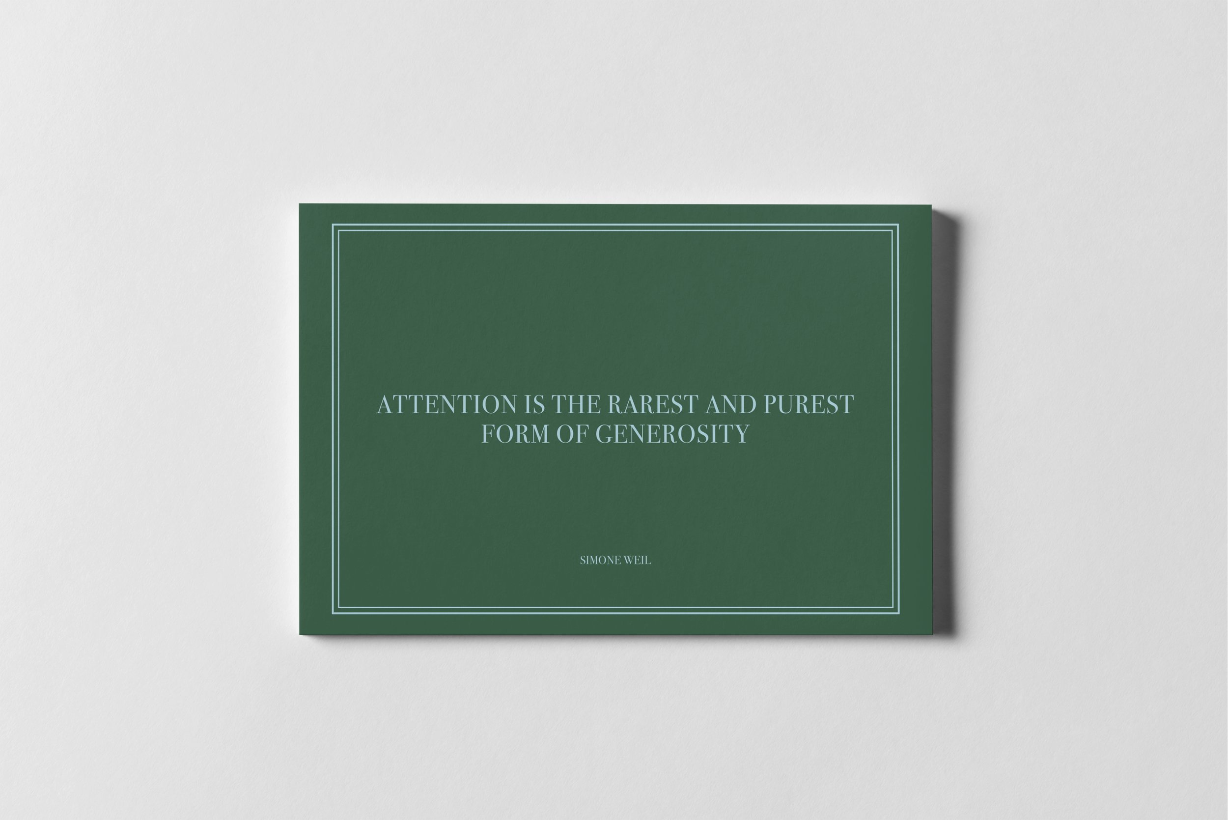 Attention is_mockup (1).jpg
