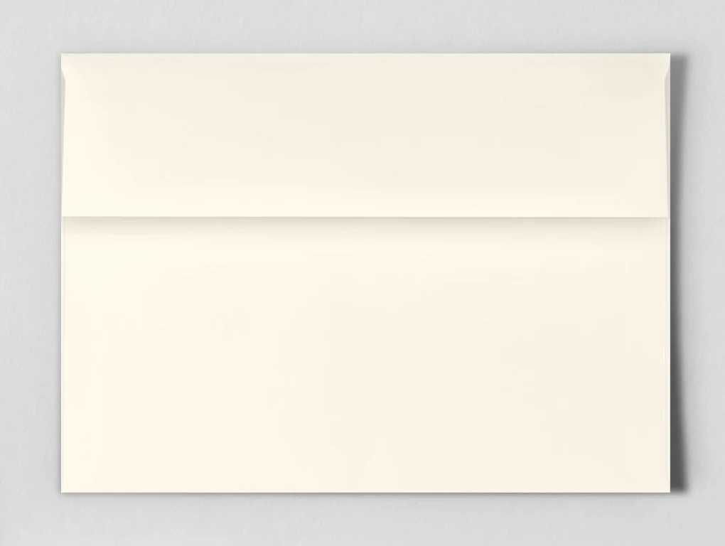 Envelope_background.png.jpg