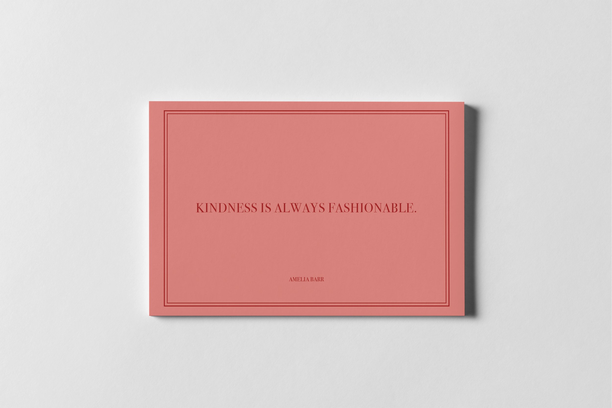 KINDSNESS IS ALWAYS.jpg