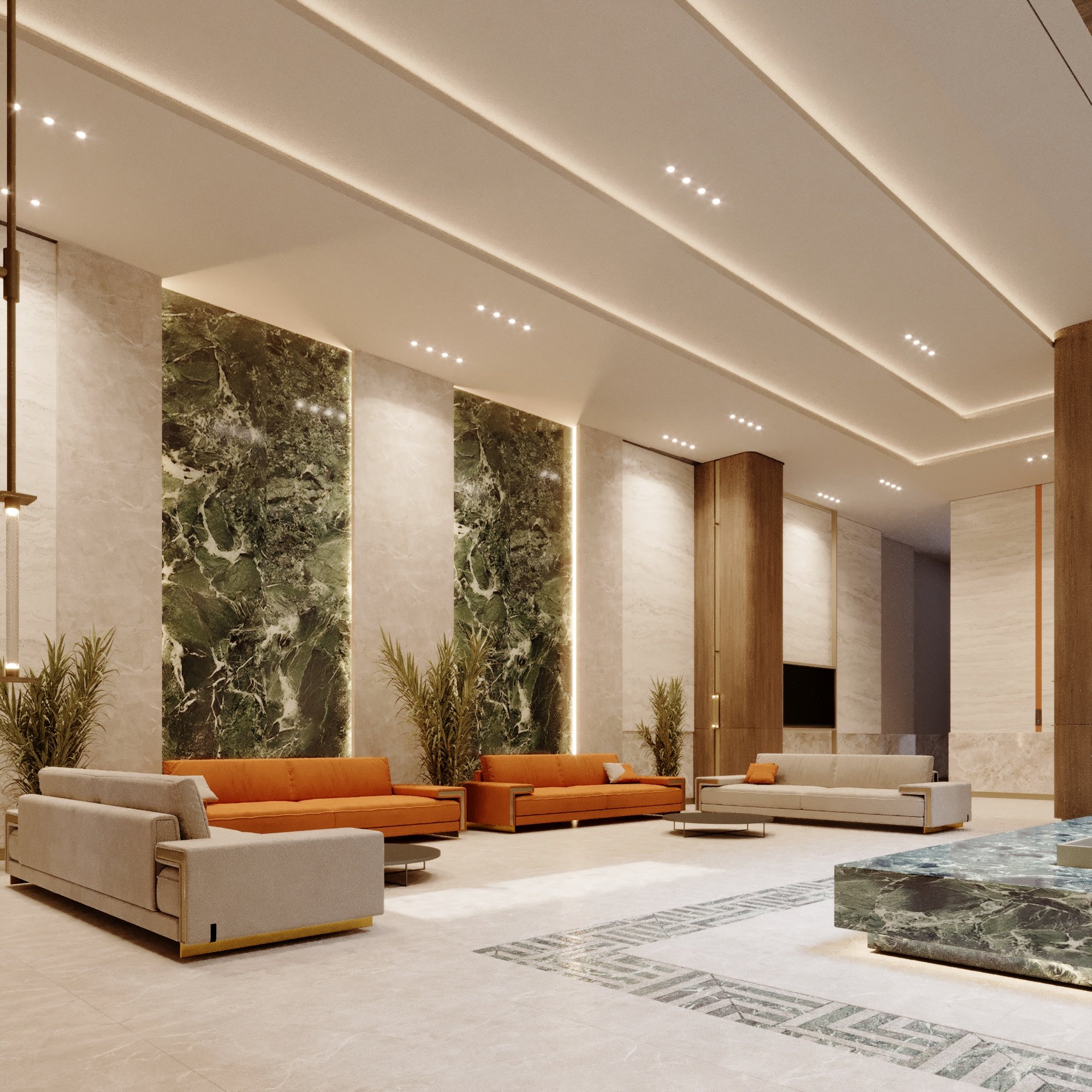 Foyer 04..