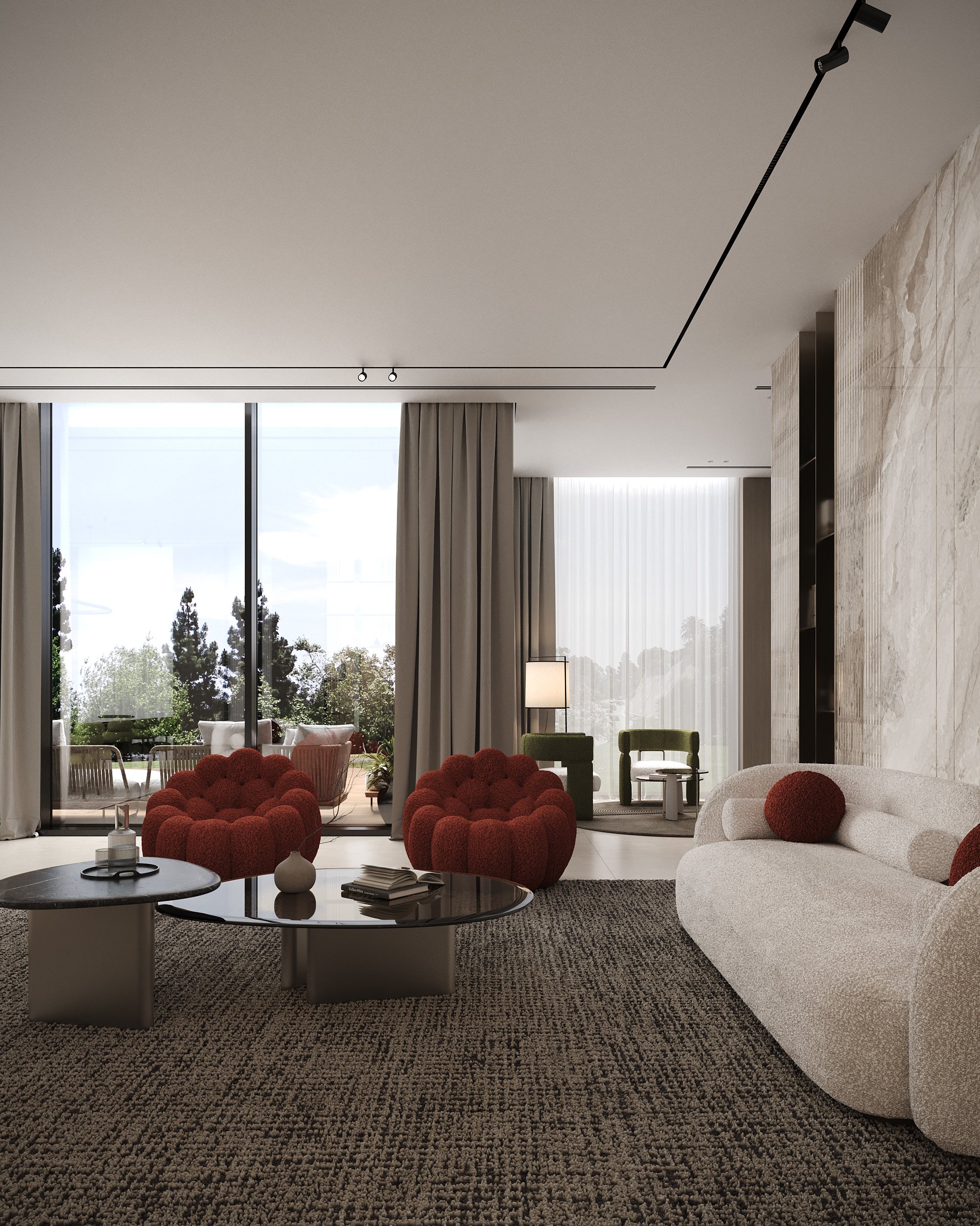 Living Room 02..