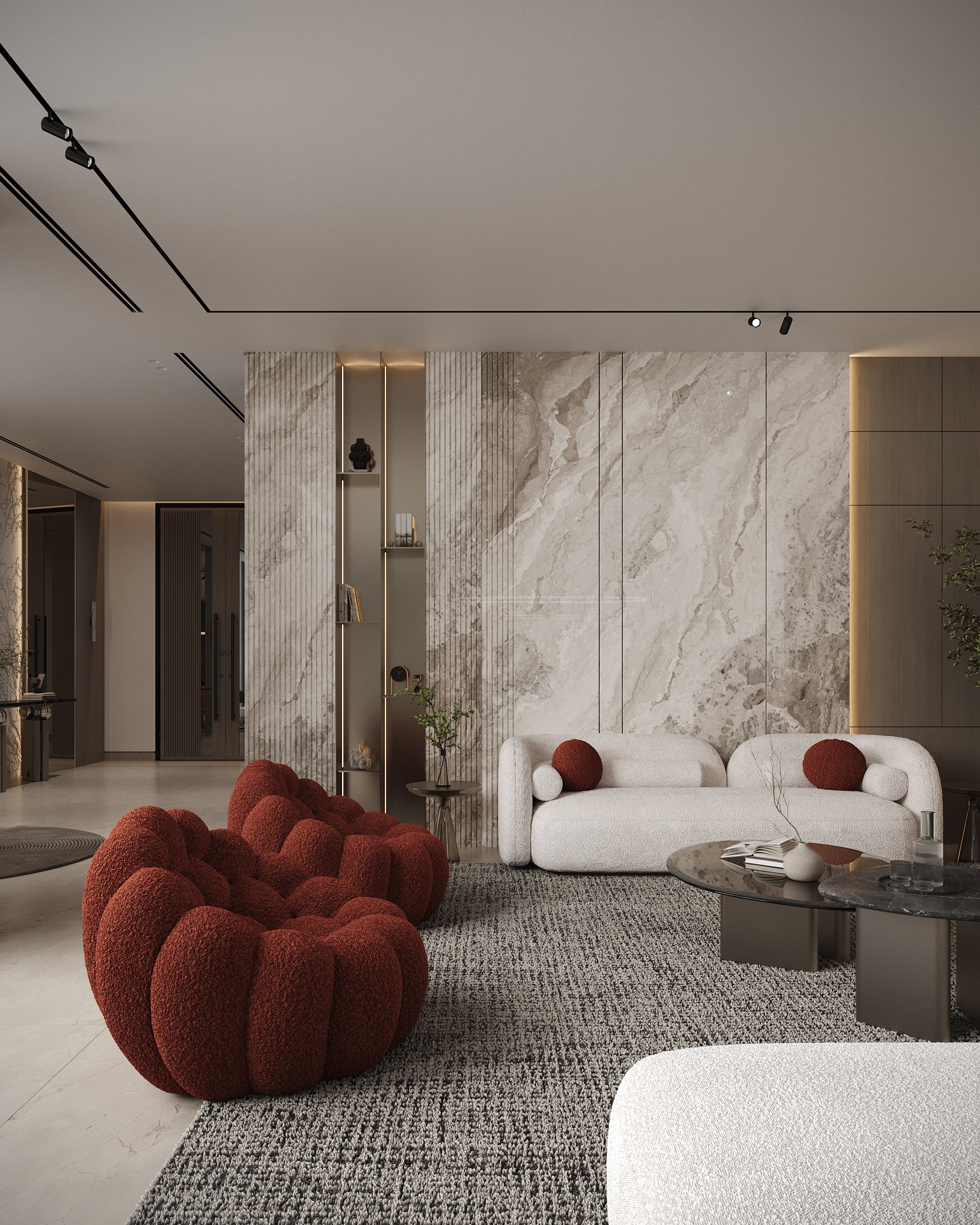 Living Room 01..