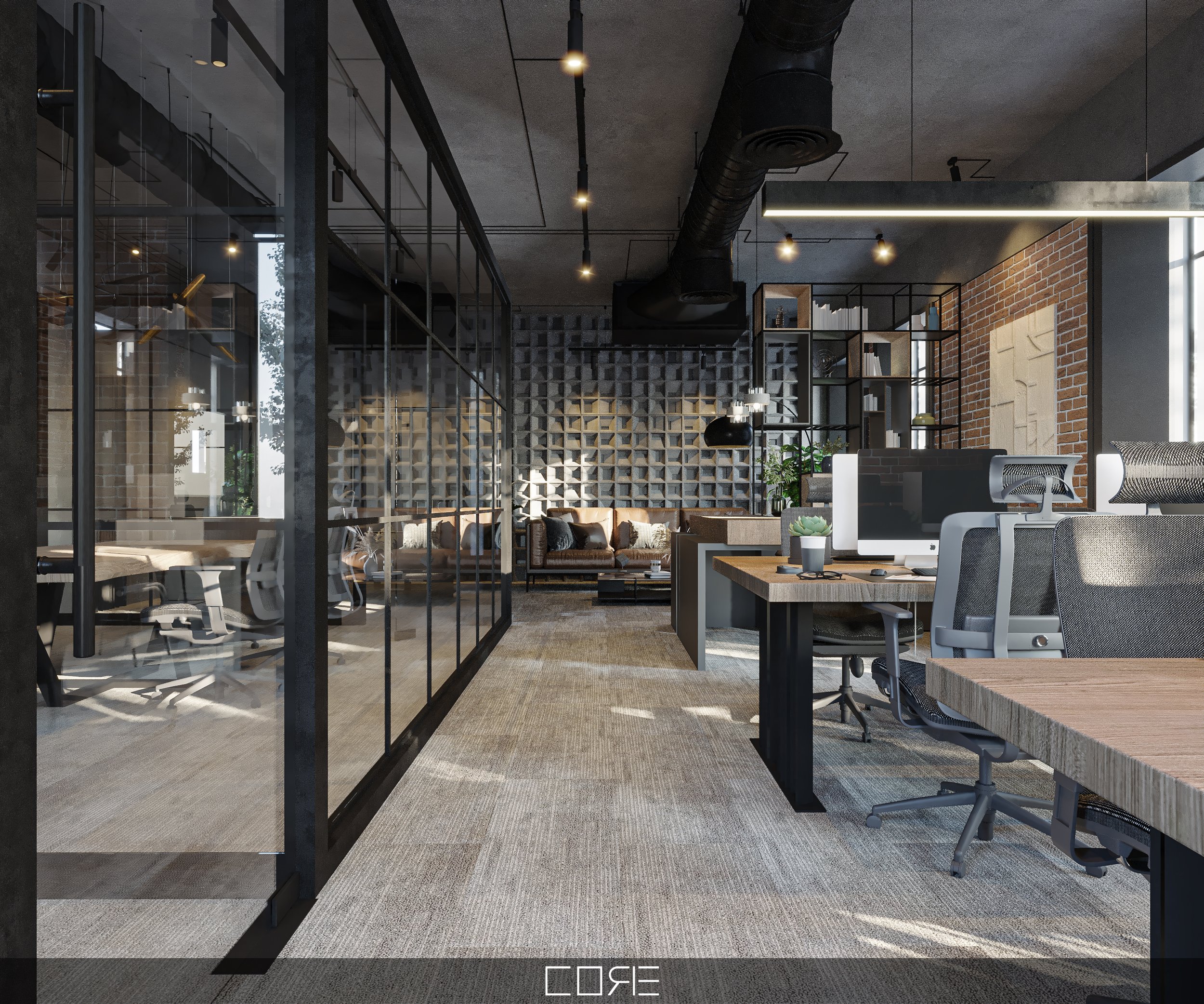 Open Office 02..