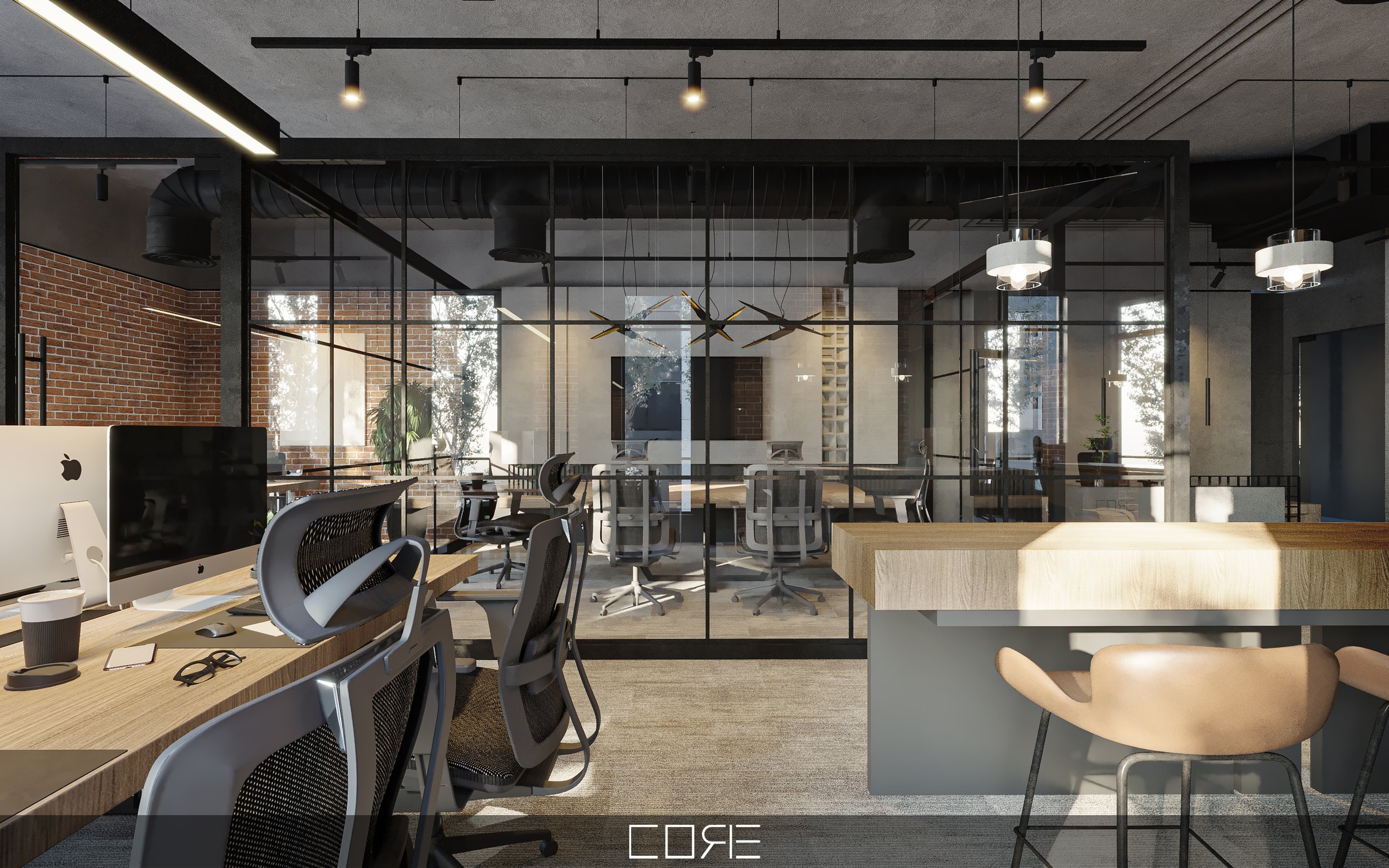 Open Office 03..