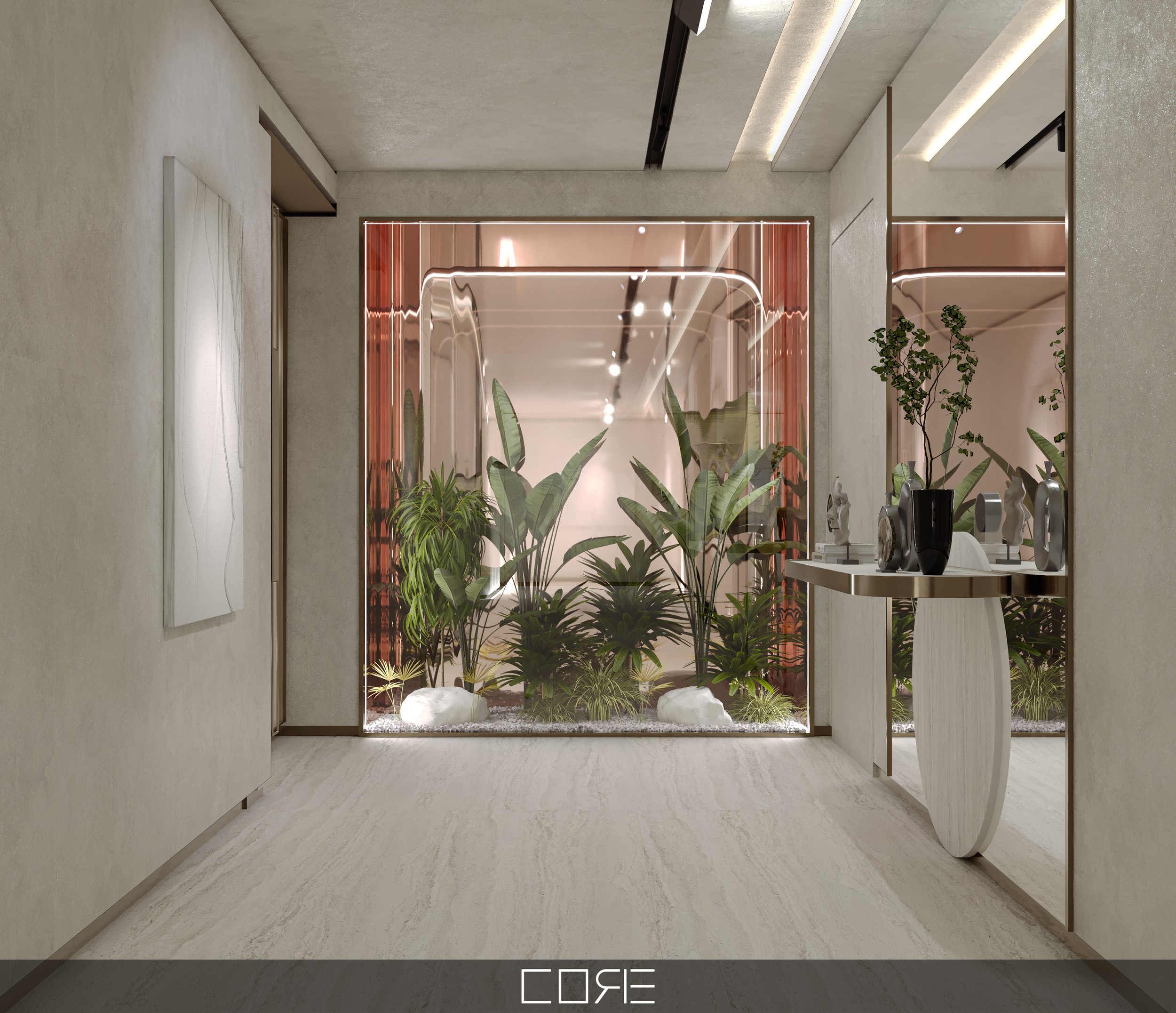 Main Entrance 01..