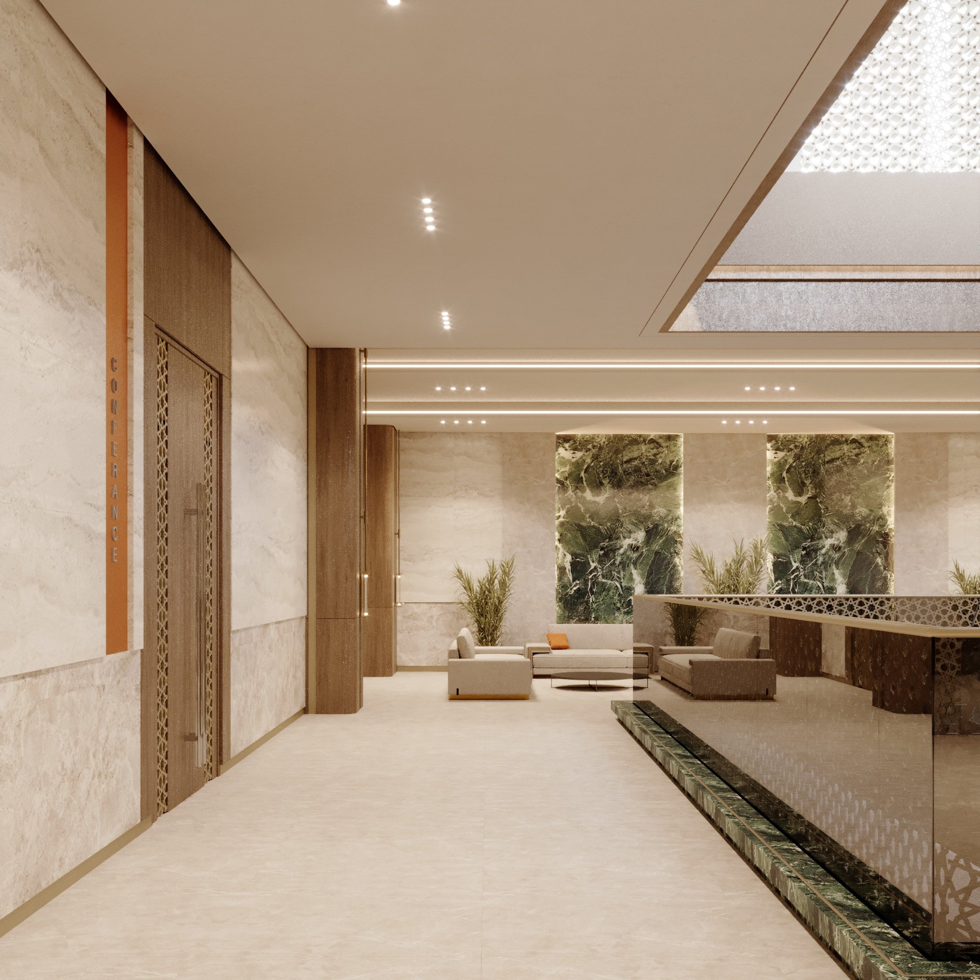 Foyer 01..