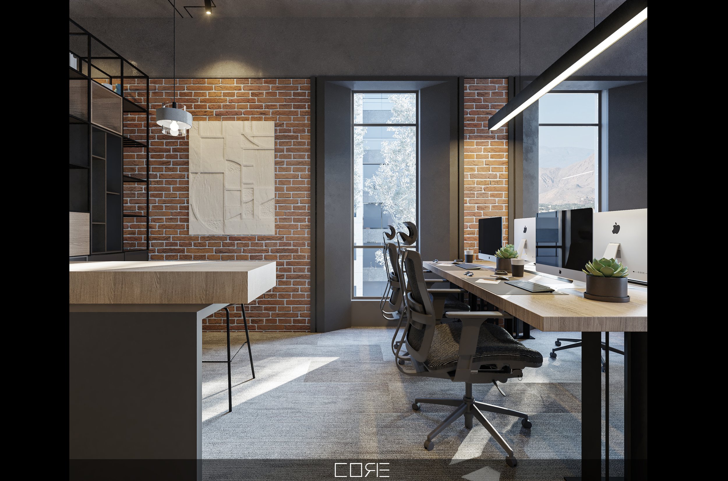 Open Office 05..