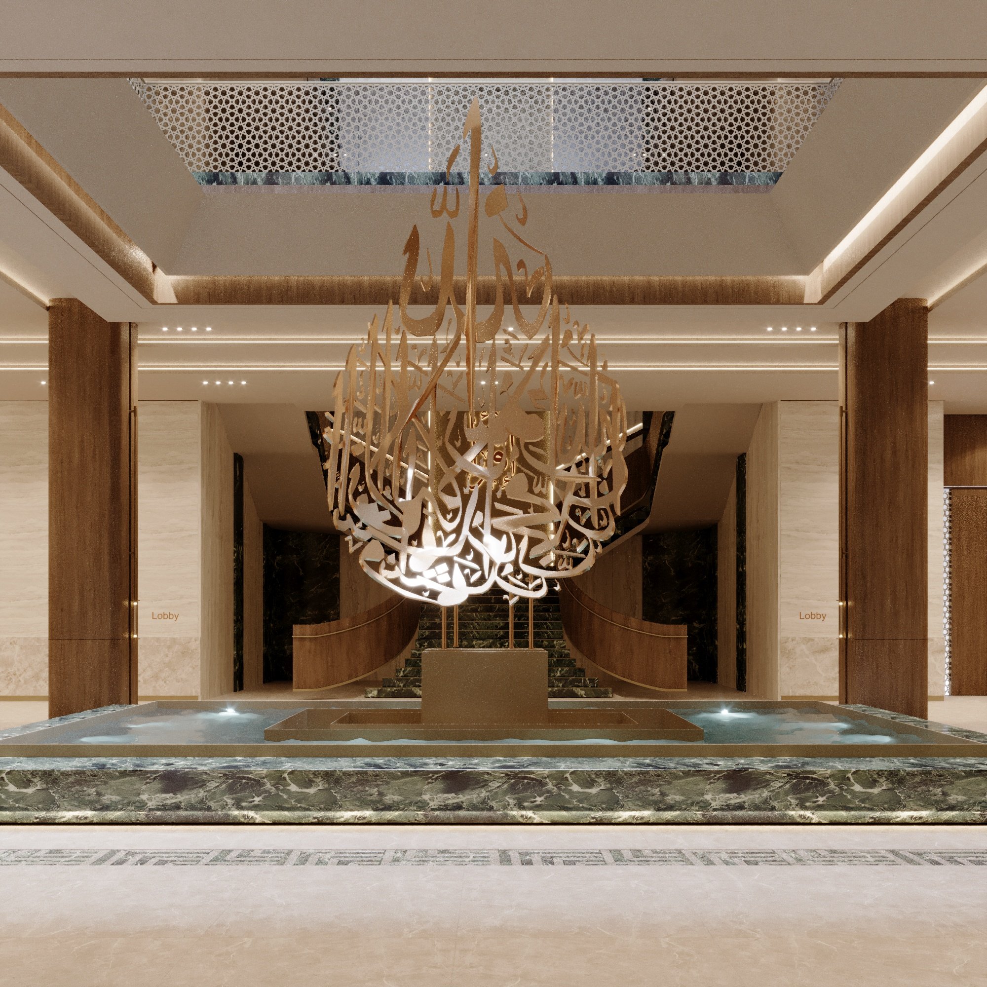 Foyer 01..