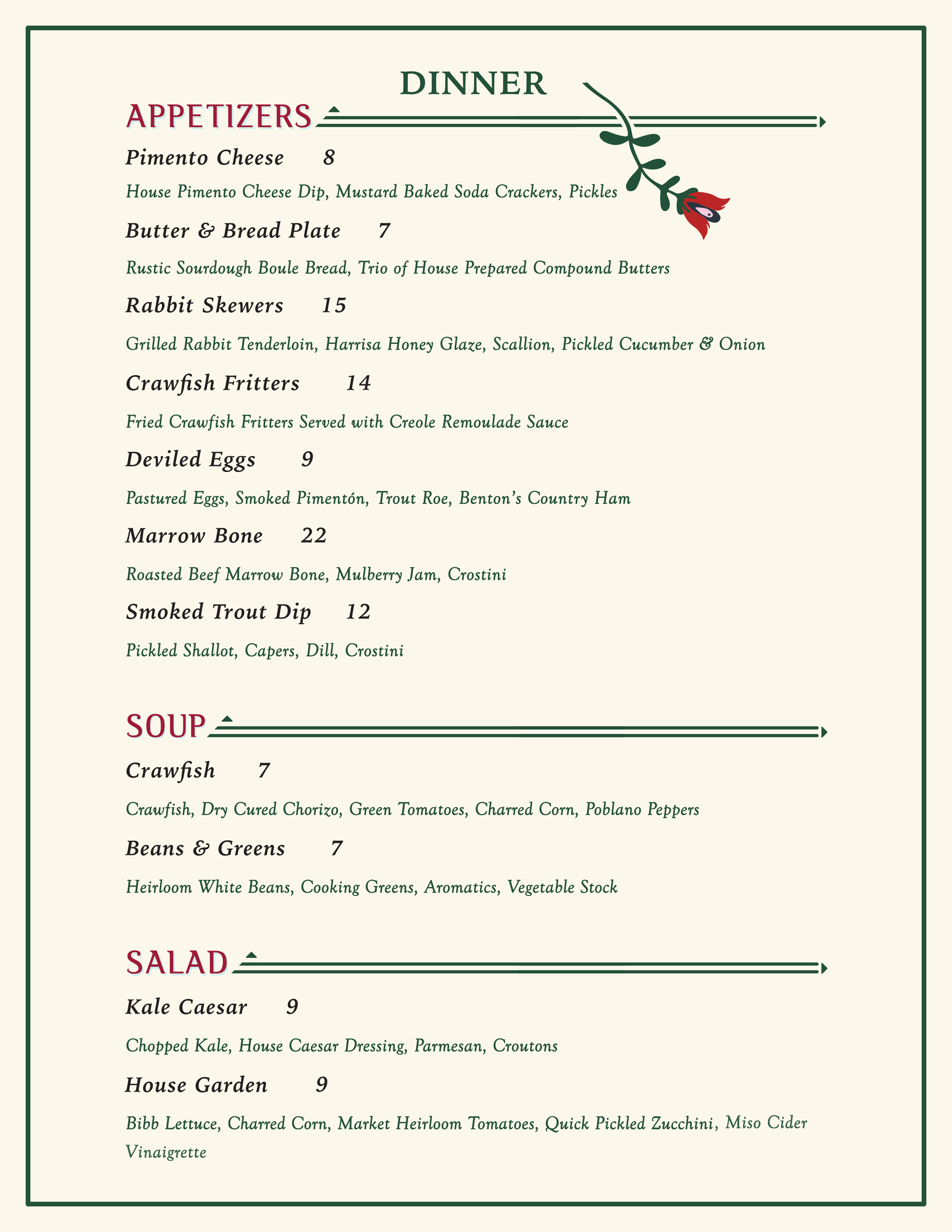 BSH Menu 1.png