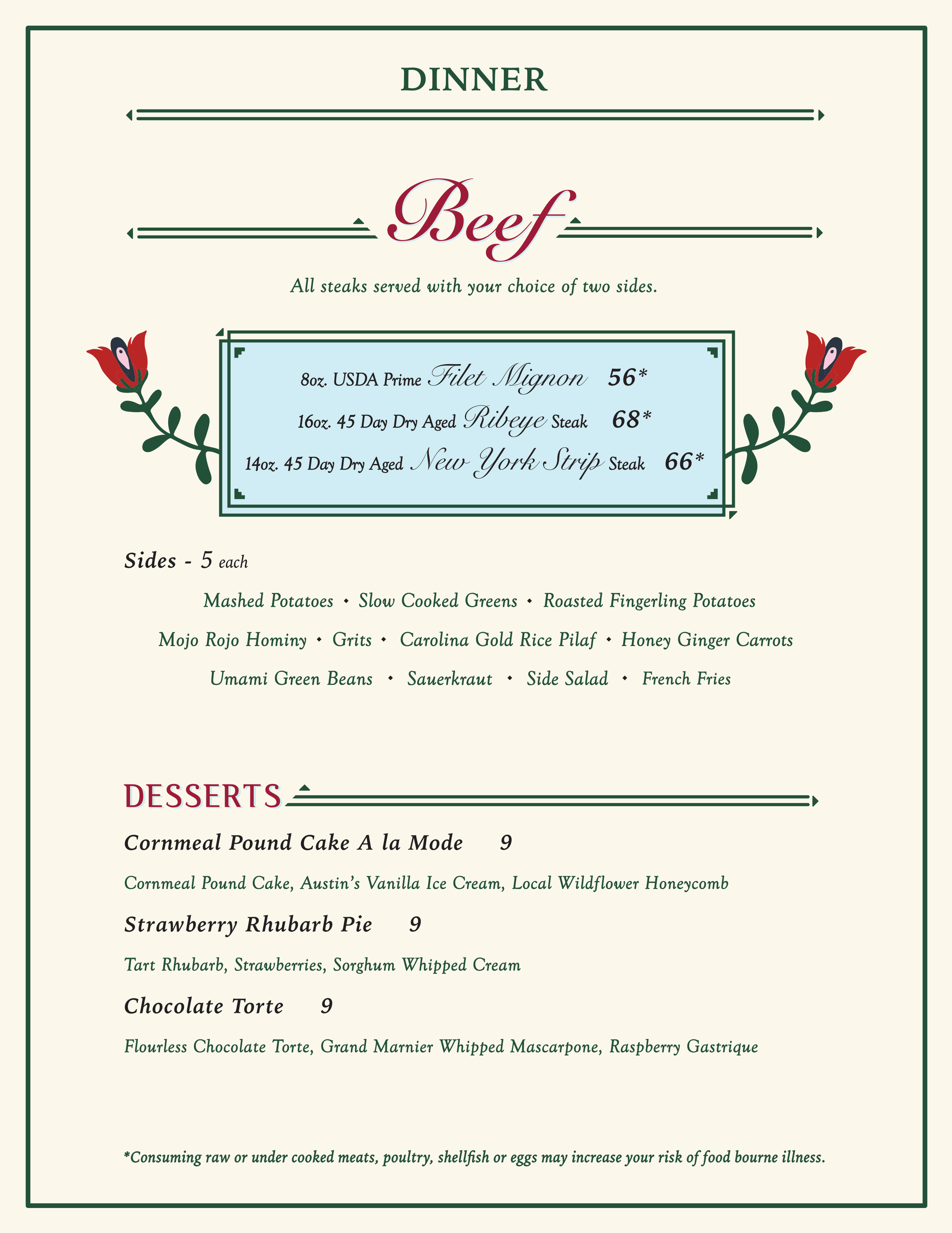 BSH Menu 3.png