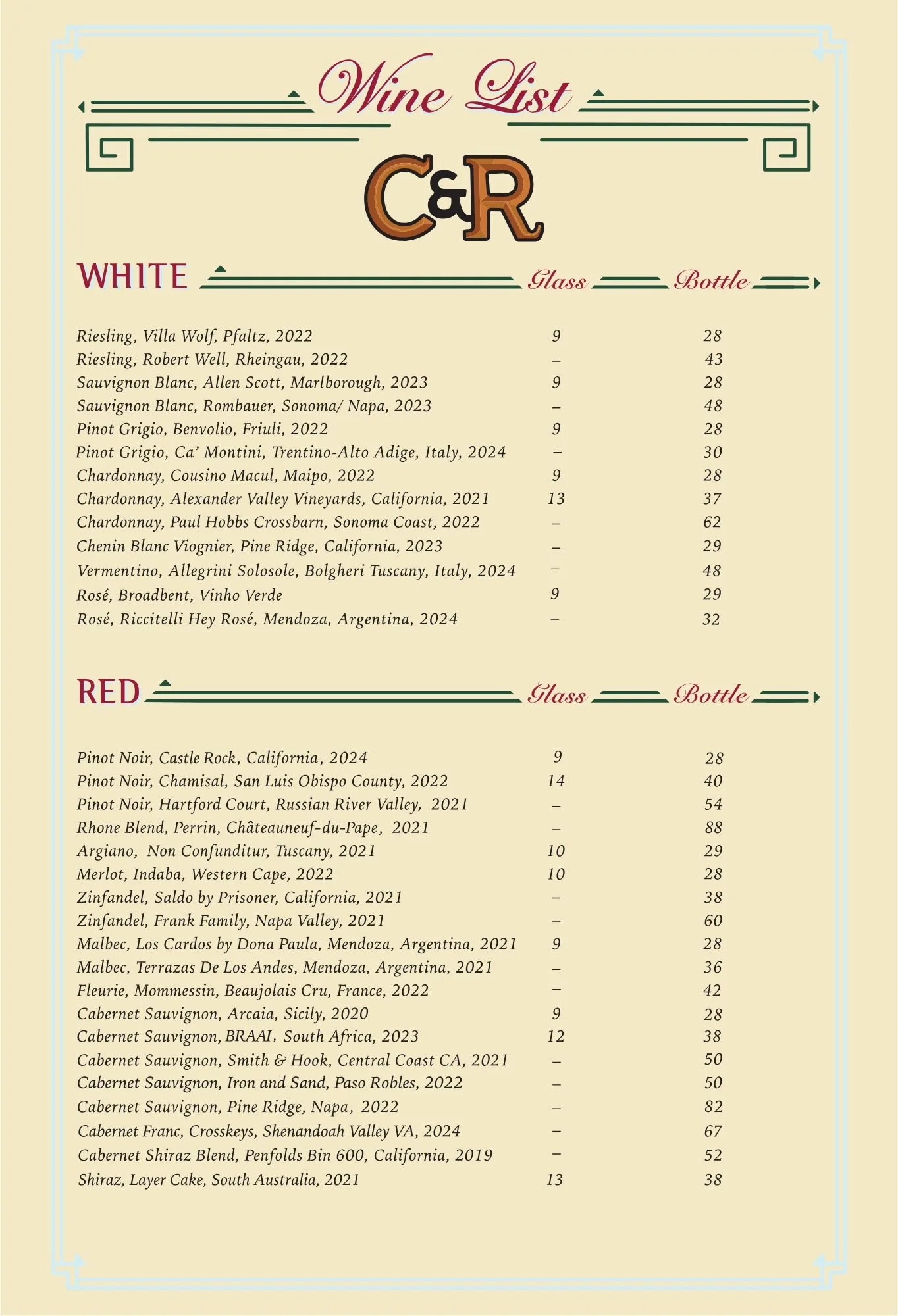 Copper & Rye Wine List.jpg