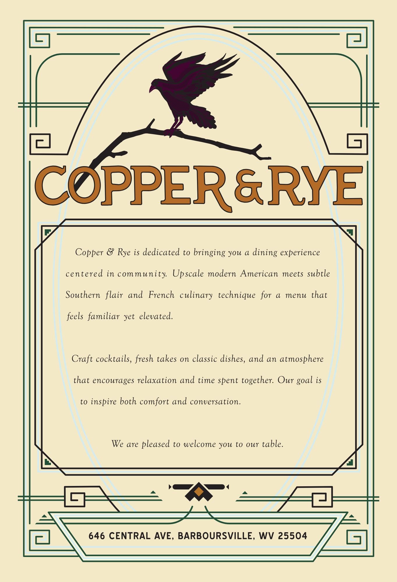 Copper & Rye Menu Cover.jpg