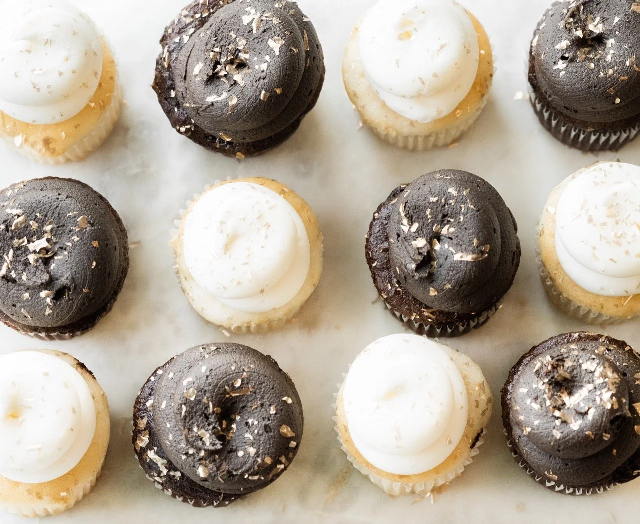 Untitled-10183 Large.jpeg