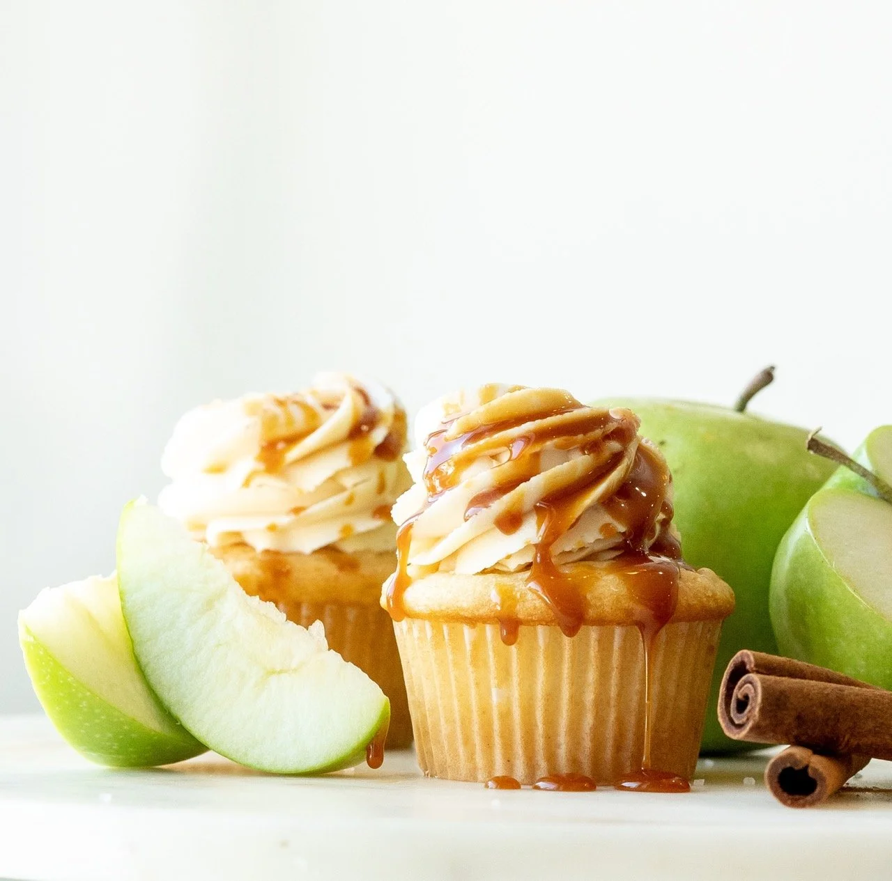 Untitled-7040 Large.jpeg